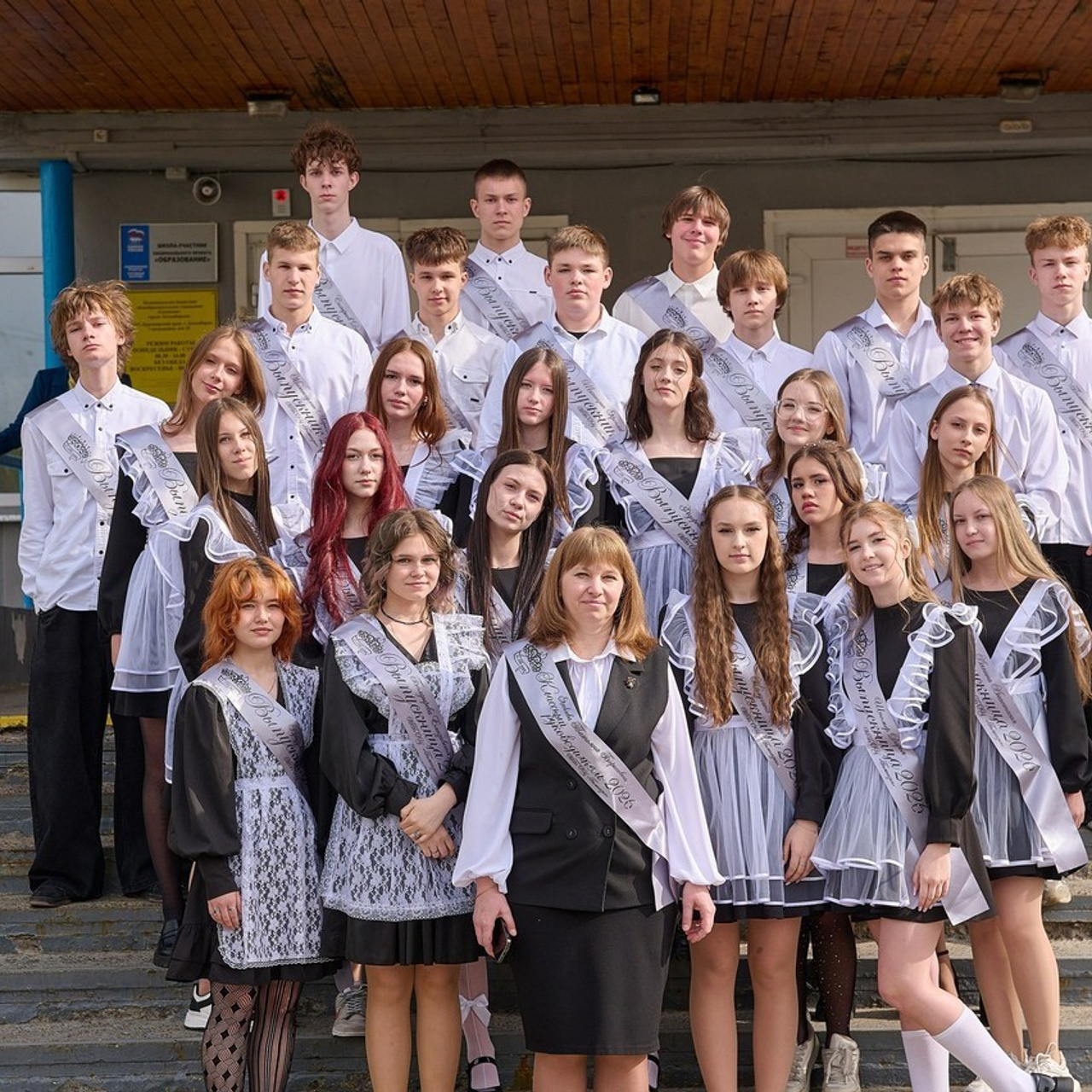 Отзывы. Фотограф Татаринов Павел