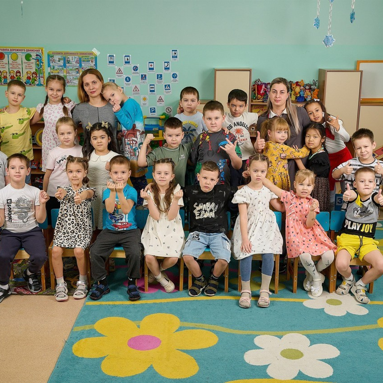 Отзывы. Фотограф Татаринов Павел