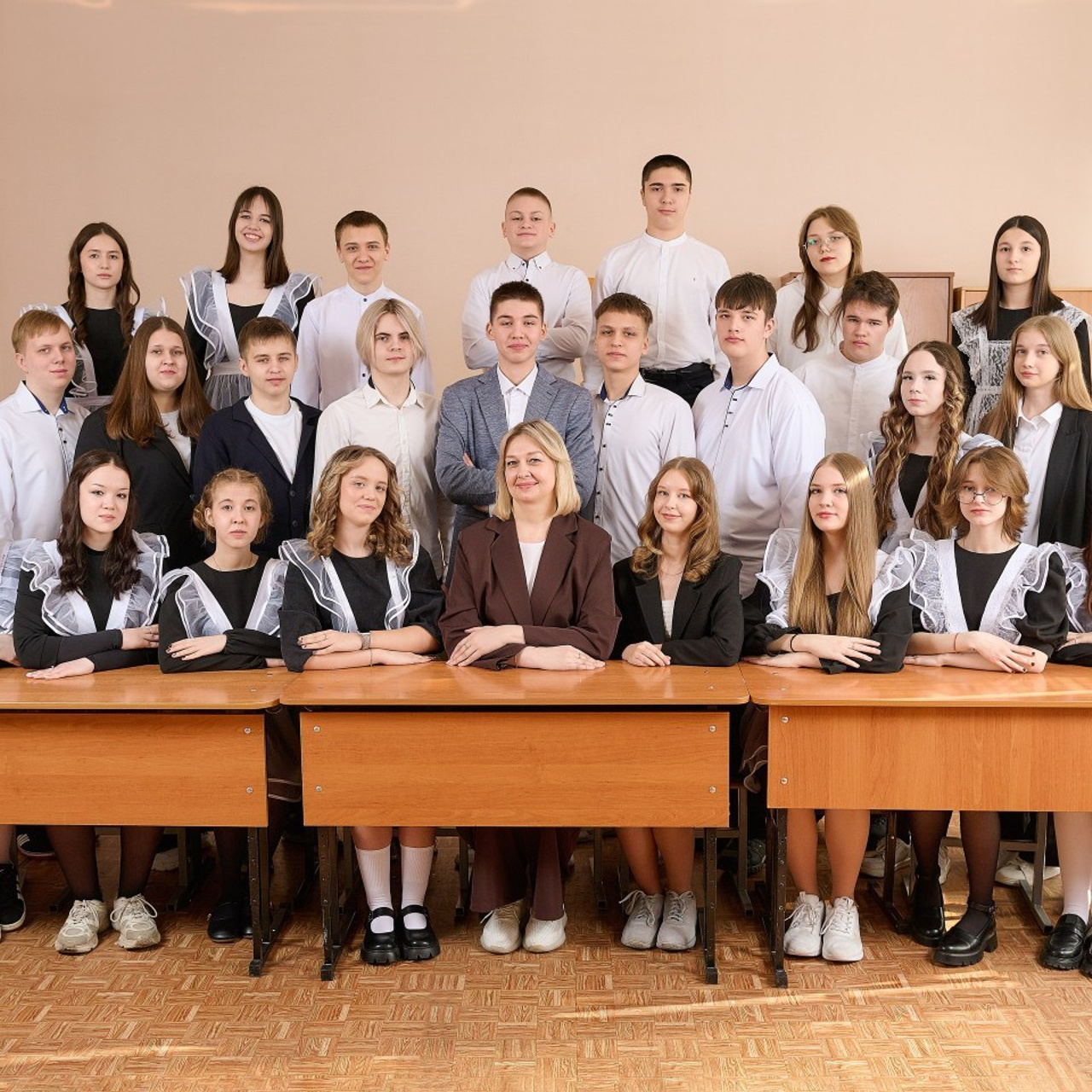 Отзывы. Фотограф Татаринов Павел