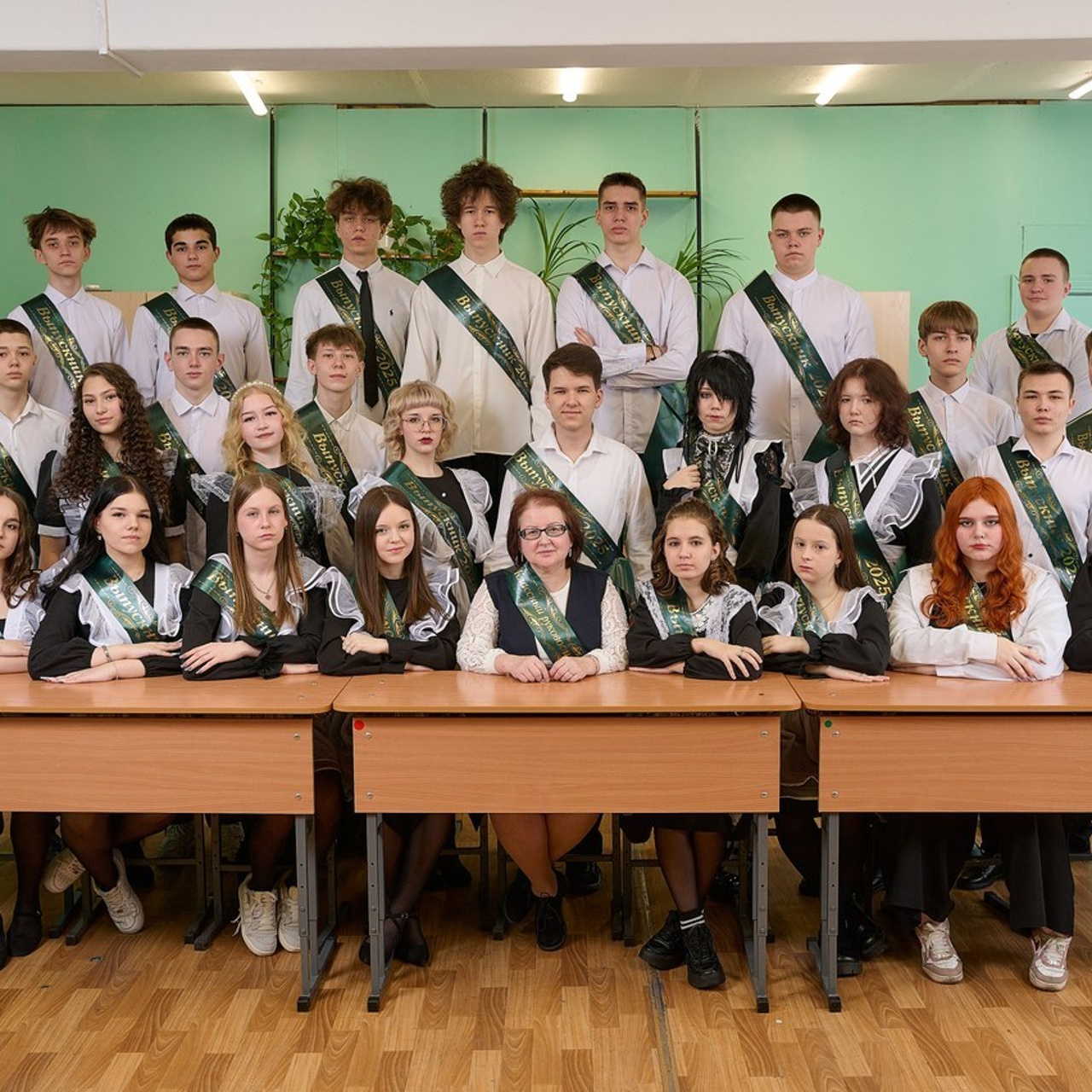 Отзывы. Фотограф Татаринов Павел