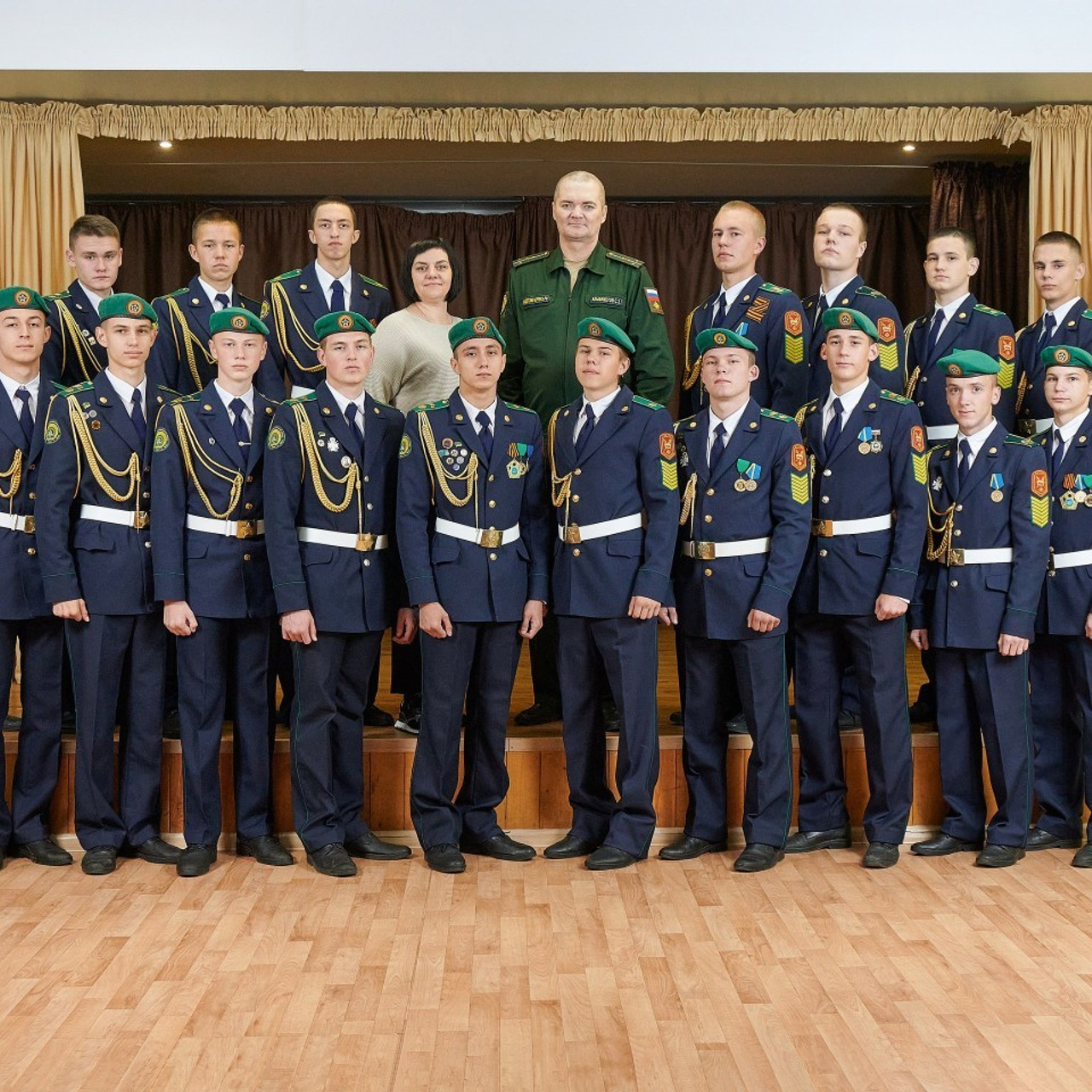 Отзывы. Фотограф Татаринов Павел