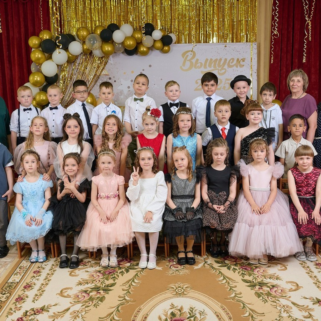 Отзывы. Фотограф Татаринов Павел