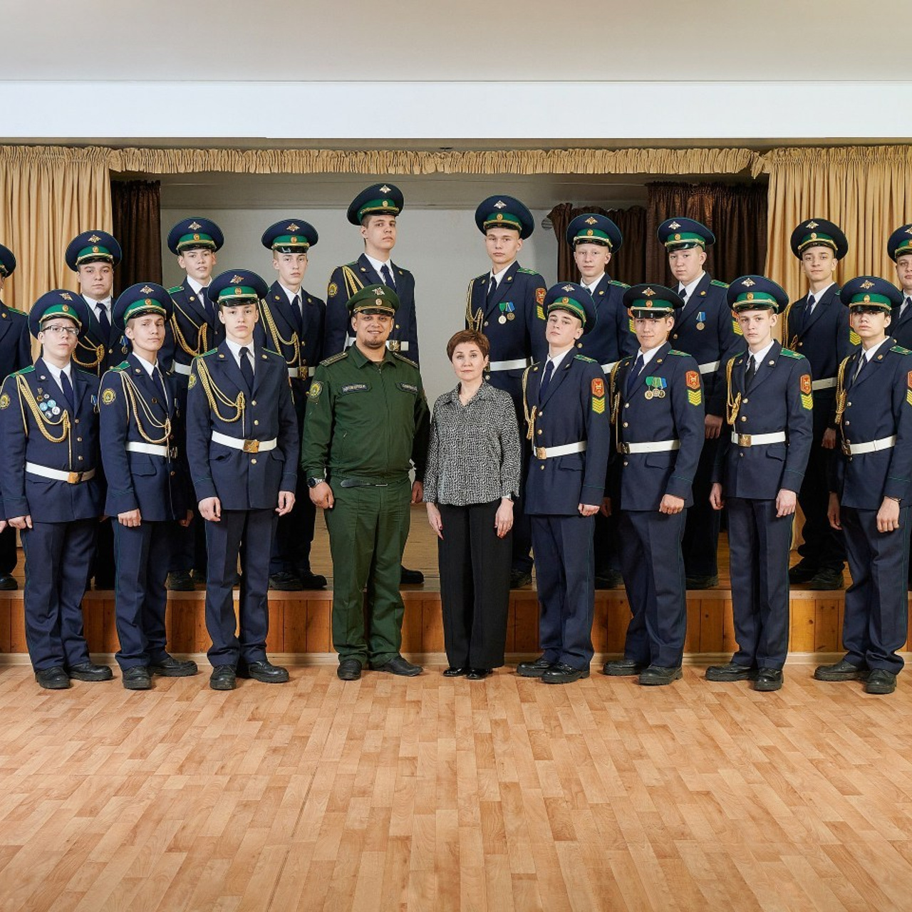 Отзывы. Фотограф Татаринов Павел