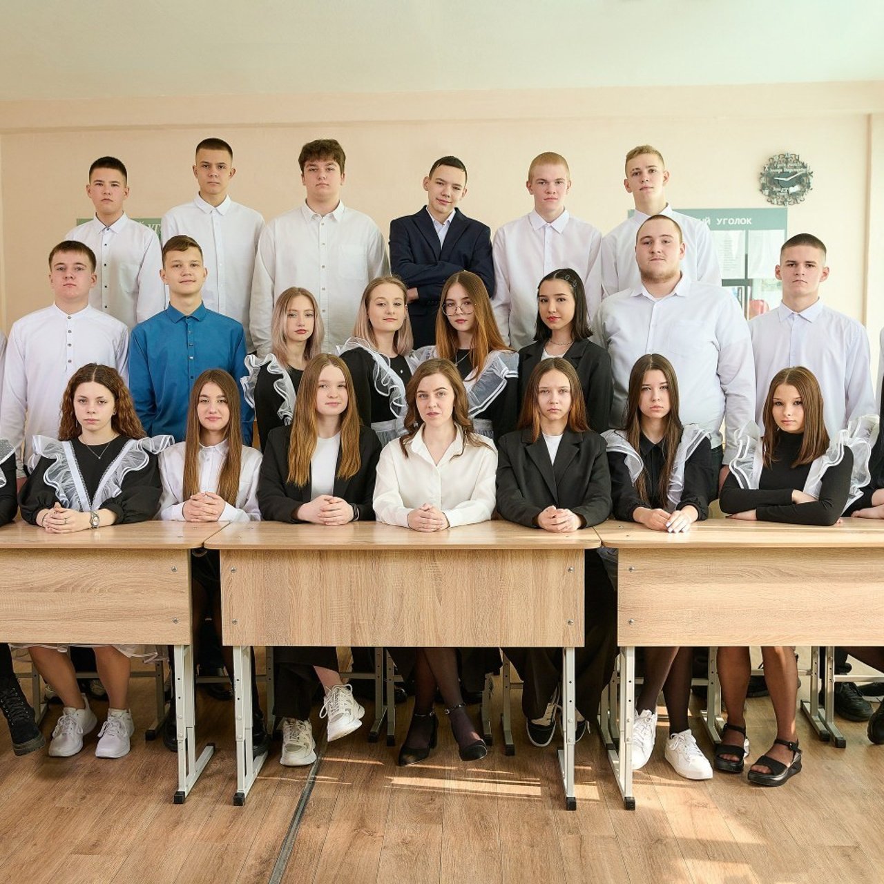 Отзывы. Фотограф Татаринов Павел