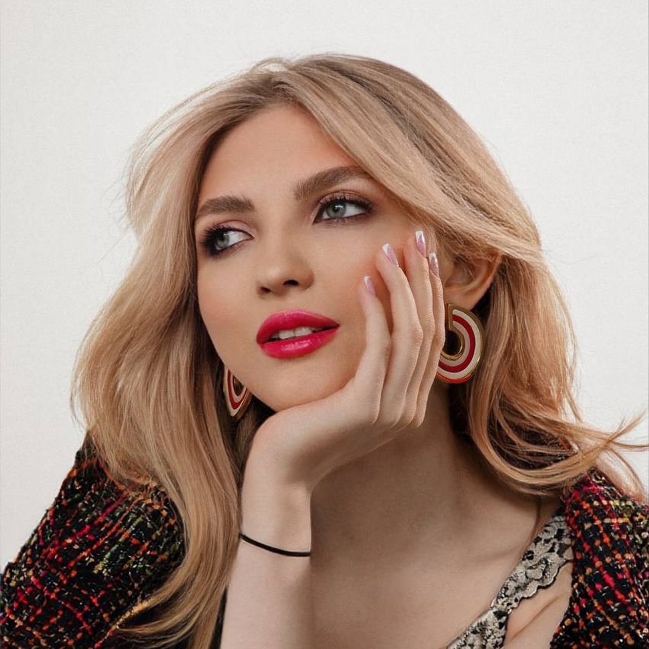 Мои ученики