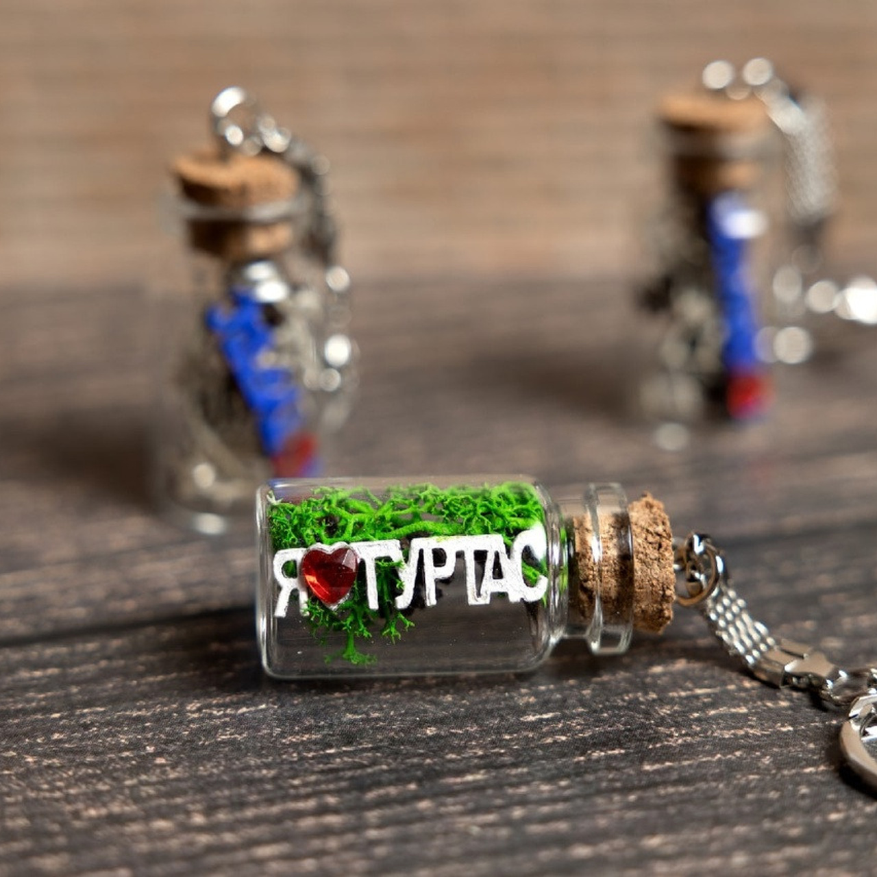 Отзывы. Фотограф Тимофеева Валентина