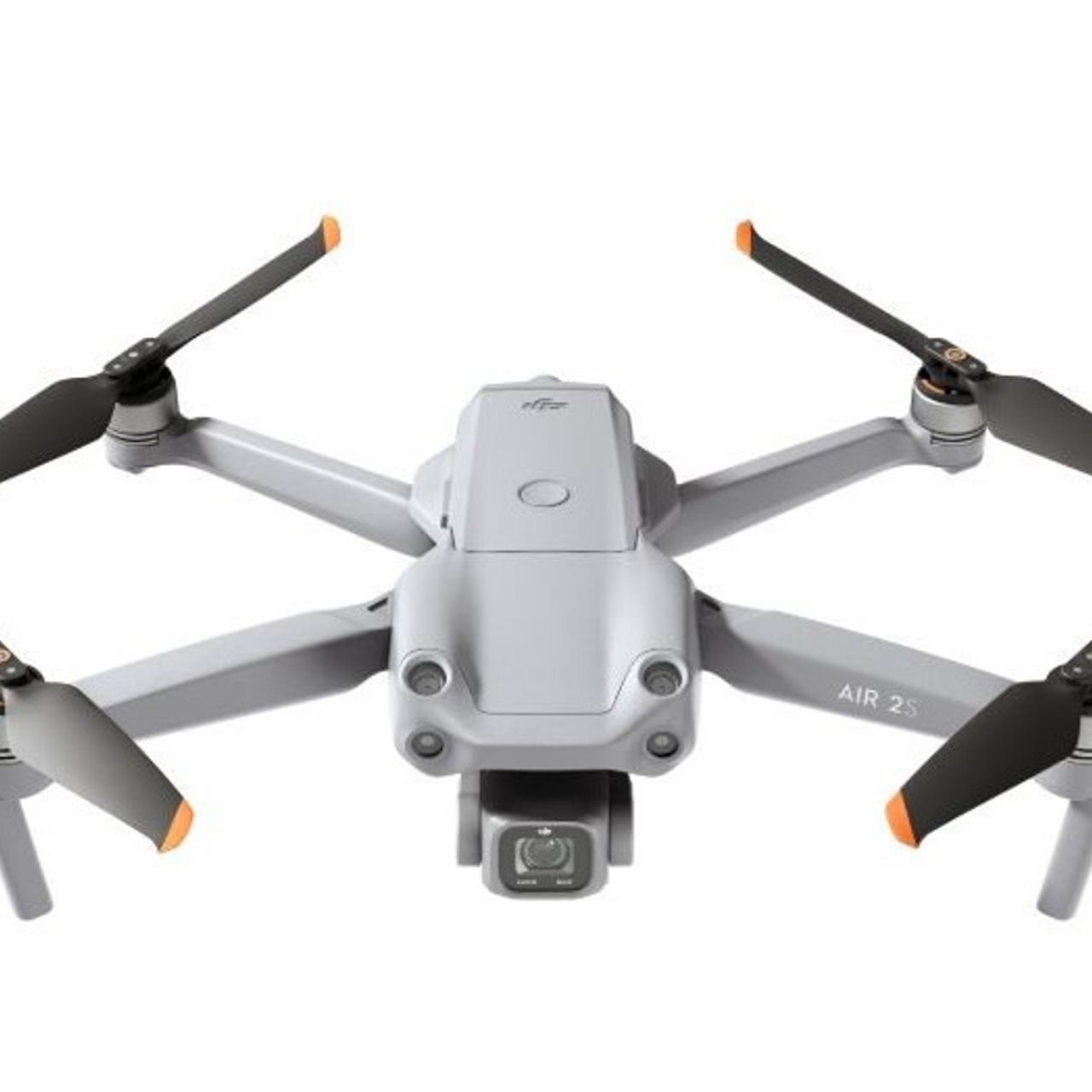 🎬 НАША ТЕХНИКА И КОМАНДА. Свадебный, семейный фотограф и видеограф в Перми Павел Савин