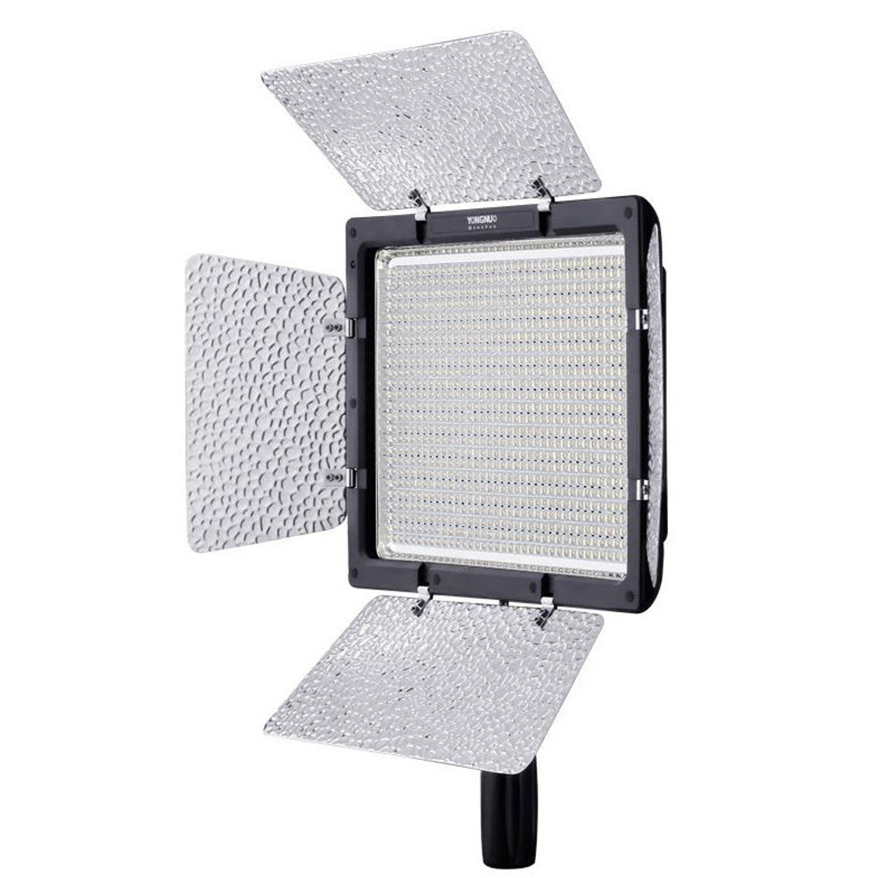 🎬 НАША ТЕХНИКА И КОМАНДА. Свадебный, семейный фотограф и видеограф в Перми Павел Савин