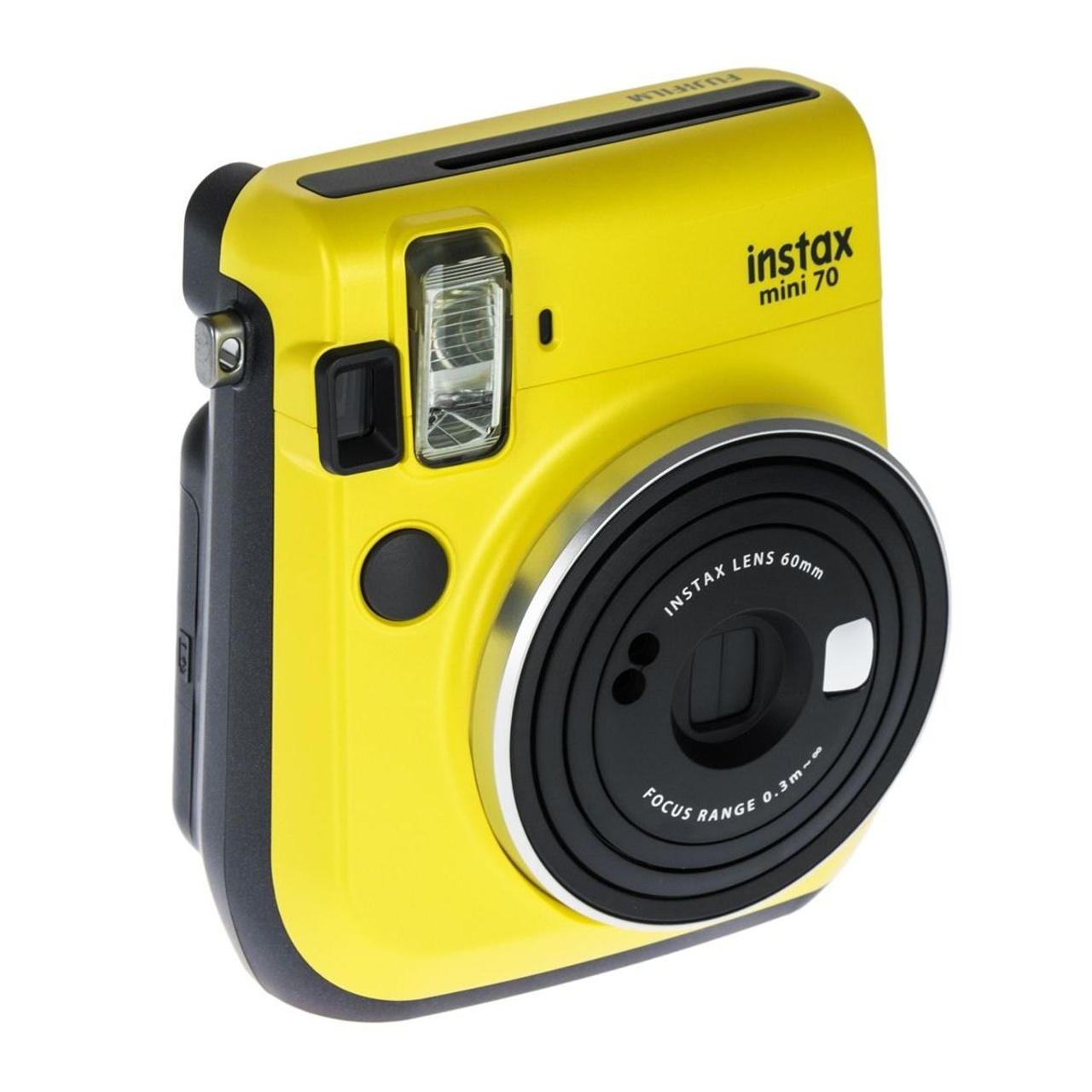 🎬 НАША ТЕХНИКА И КОМАНДА. Свадебный, семейный фотограф и видеограф в Перми Павел Савин