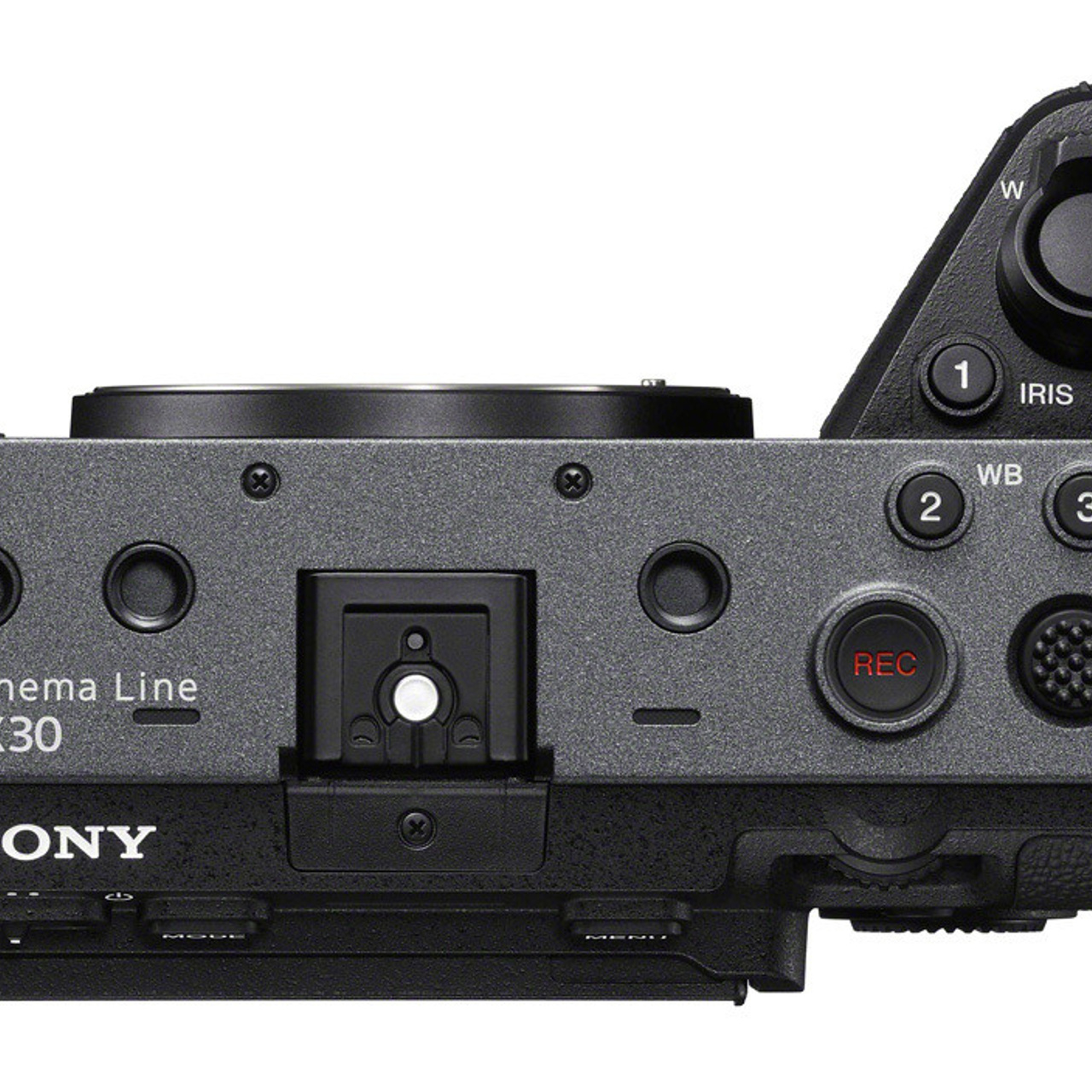 🎬 НАША ТЕХНИКА И КОМАНДА. Свадебный, семейный фотограф и видеограф в Перми Павел Савин