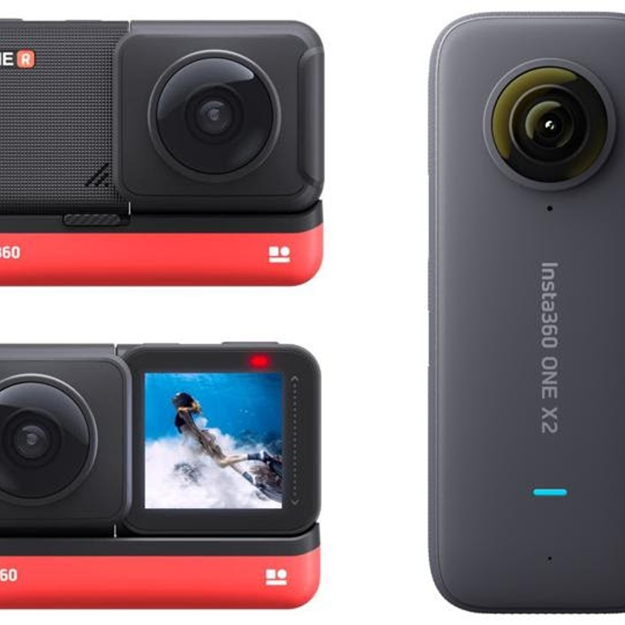 🎬 НАША ТЕХНИКА И КОМАНДА. Свадебный, семейный фотограф и видеограф в Перми Павел Савин