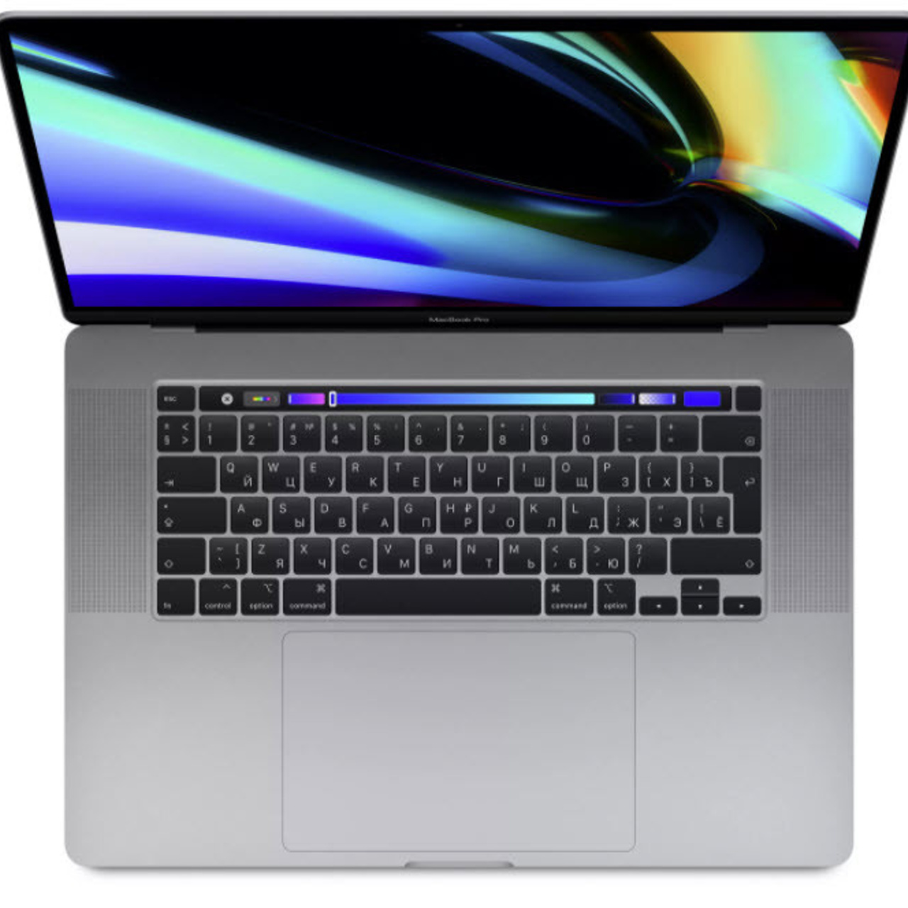 🎬 НАША ТЕХНИКА И КОМАНДА. Свадебный, семейный фотограф и видеограф в Перми Павел Савин