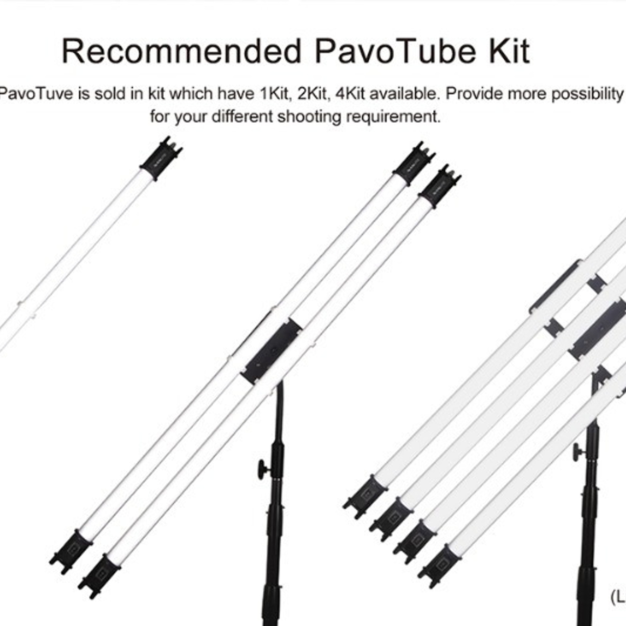 🎬 НАША ТЕХНИКА И КОМАНДА. Свадебный, семейный фотограф и видеограф в Перми Павел Савин