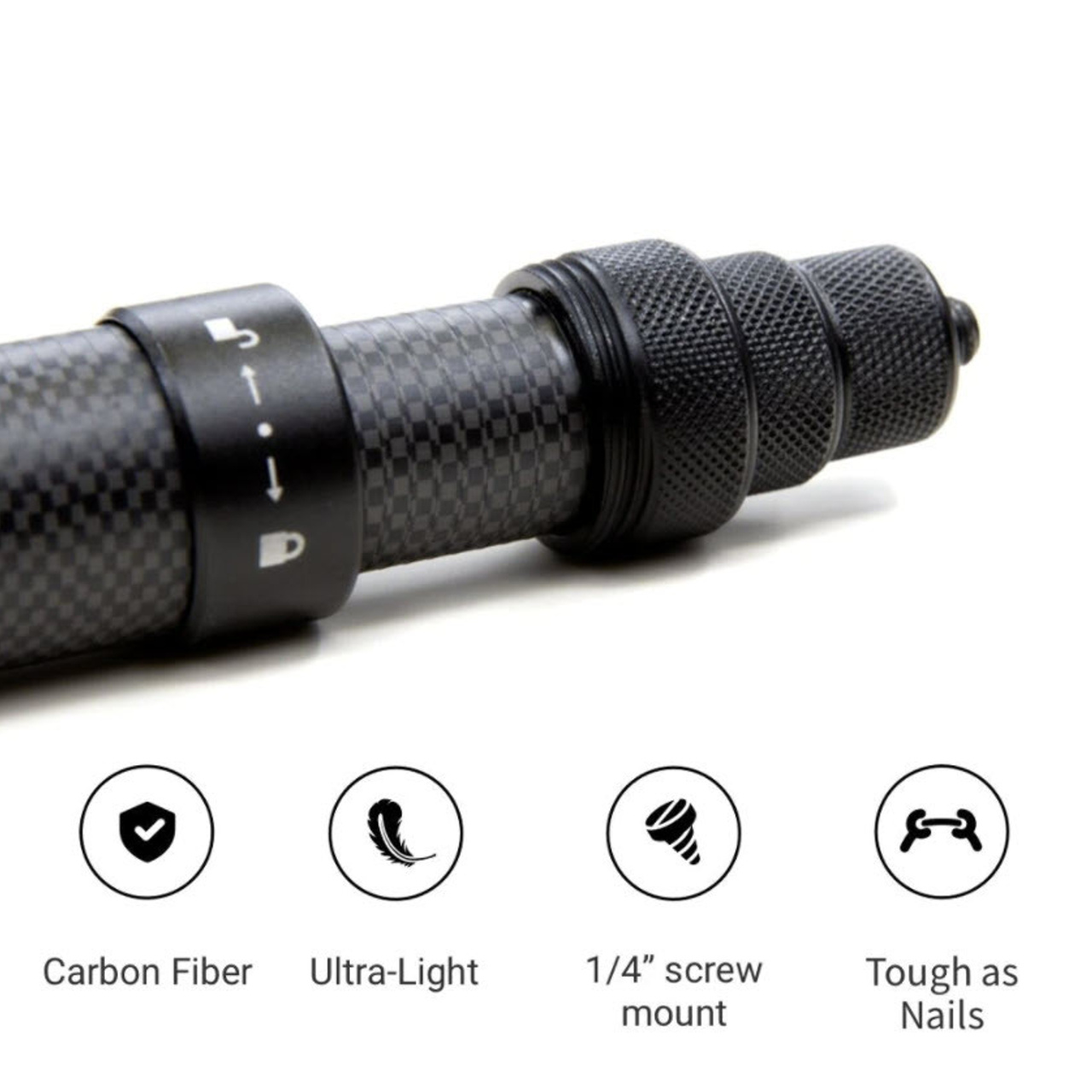 🎬 НАША ТЕХНИКА И КОМАНДА. Свадебный, семейный фотограф и видеограф в Перми Павел Савин