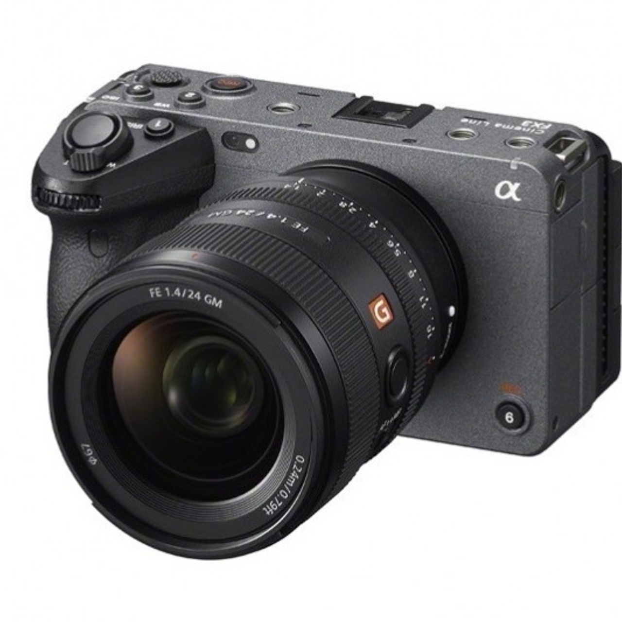 🎬 НАША ТЕХНИКА И КОМАНДА. Свадебный, семейный фотограф и видеограф в Перми Павел Савин