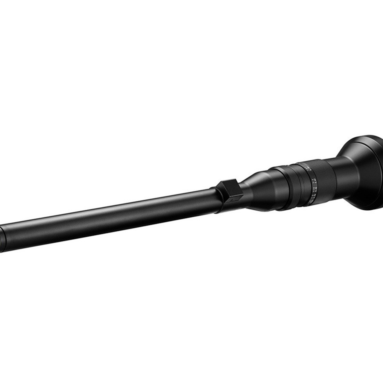 🎬 НАША ТЕХНИКА И КОМАНДА. Свадебный, семейный фотограф и видеограф в Перми Павел Савин