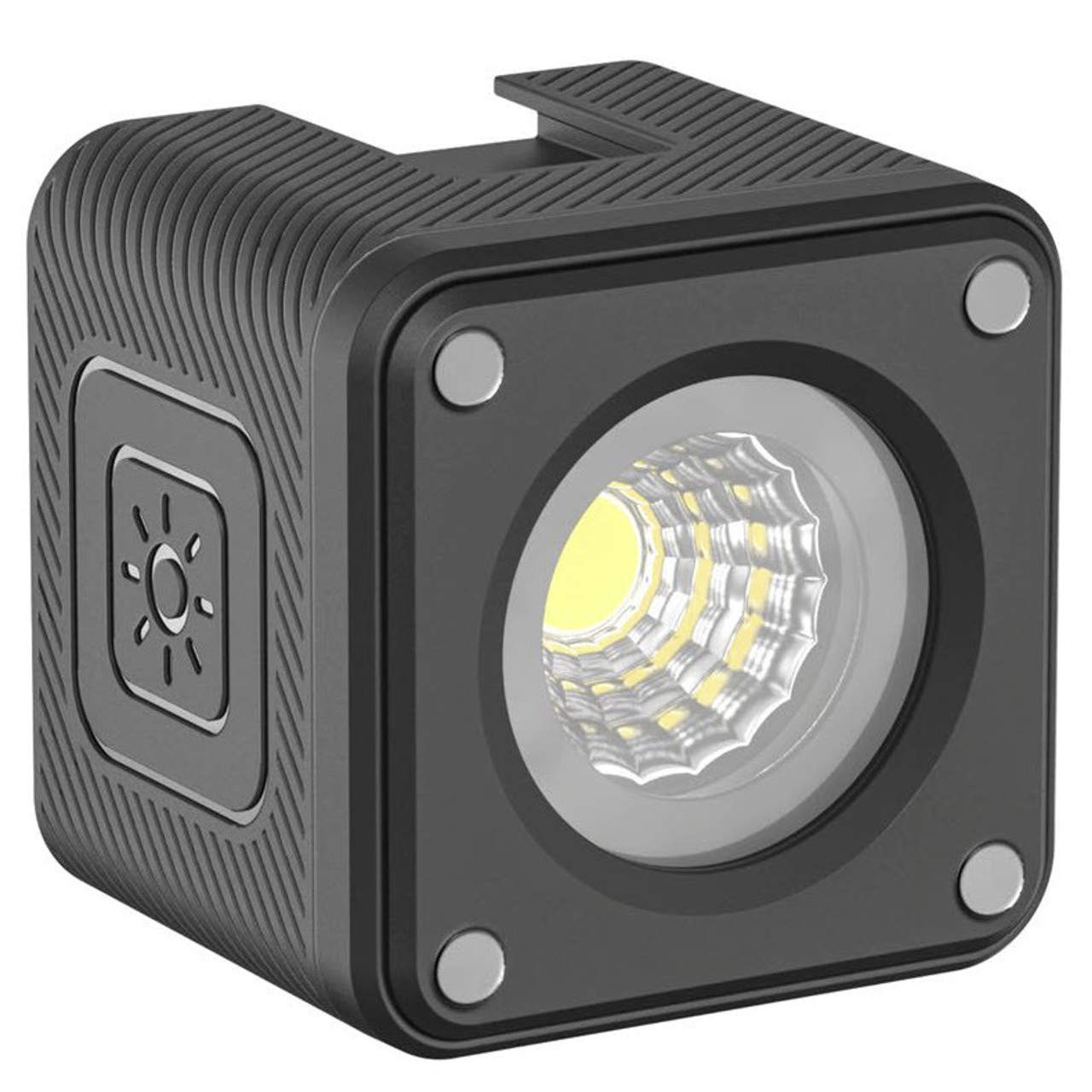 🎬 НАША ТЕХНИКА И КОМАНДА. Свадебный, семейный фотограф и видеограф в Перми Павел Савин