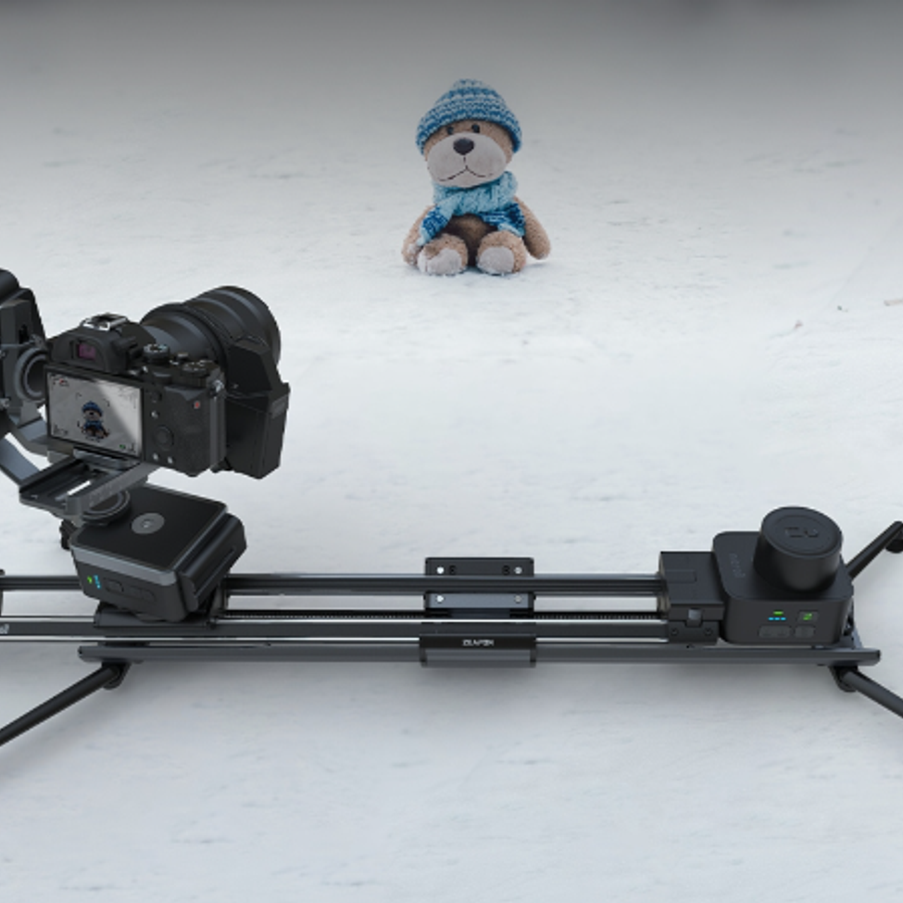 🎬 НАША ТЕХНИКА И КОМАНДА. Свадебный, семейный фотограф и видеограф в Перми Павел Савин