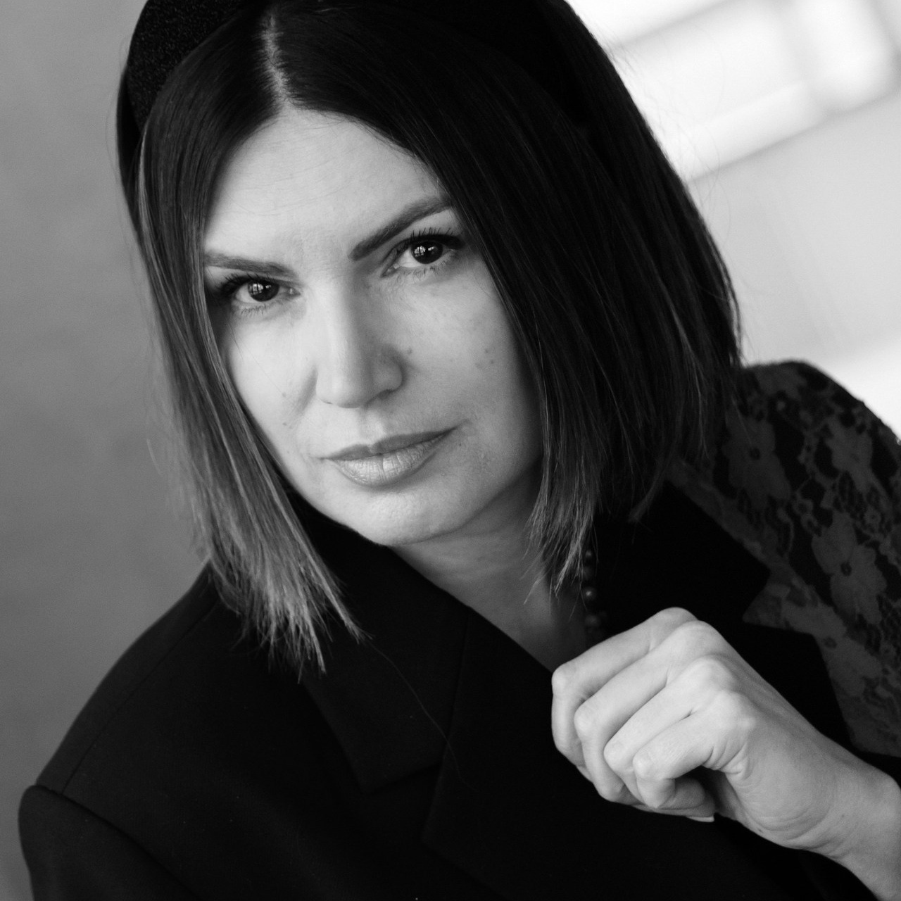 Отзывы. Фотограф в Москве Евгения Воробьева