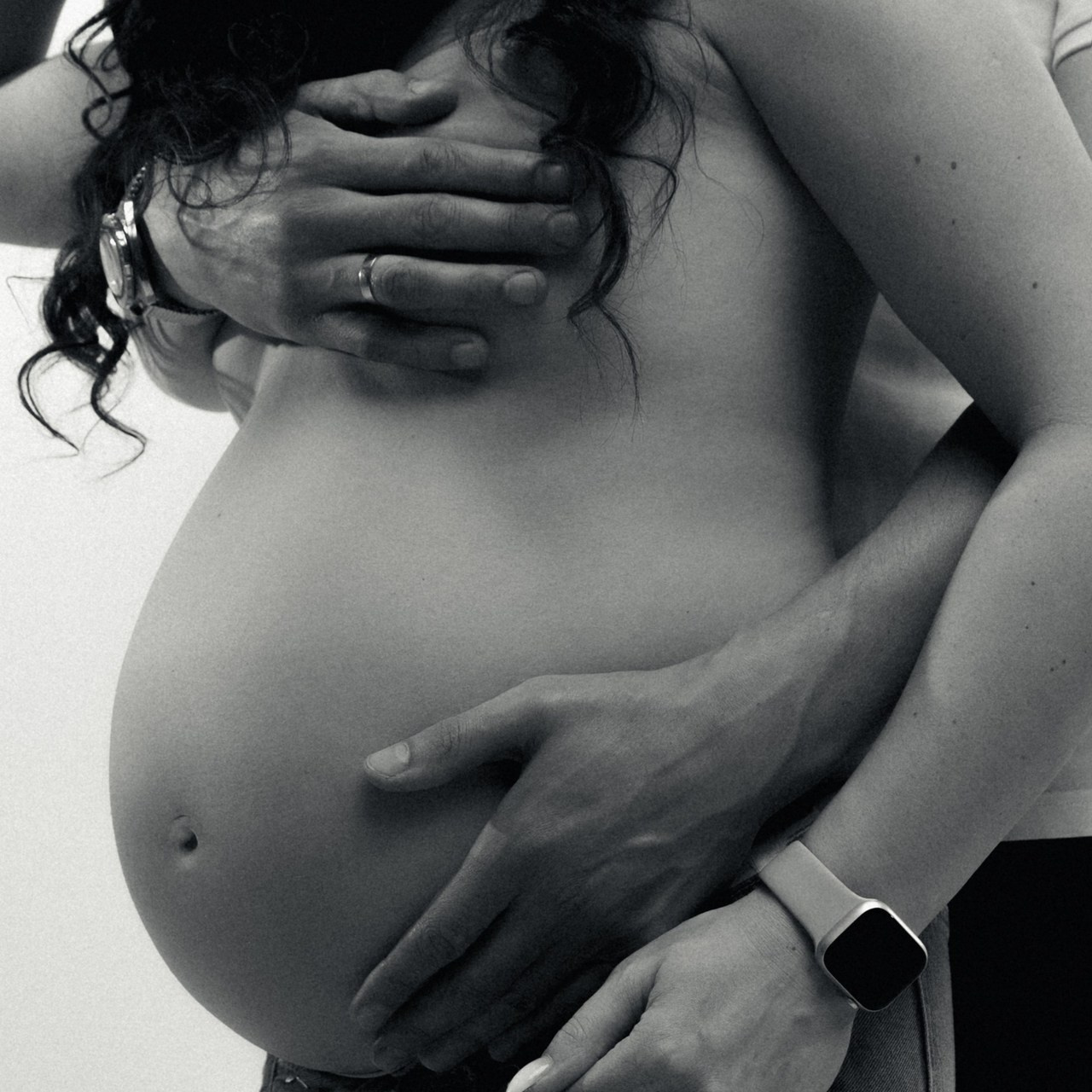 Отзывы. Фотограф в Москве Евгения Воробьева