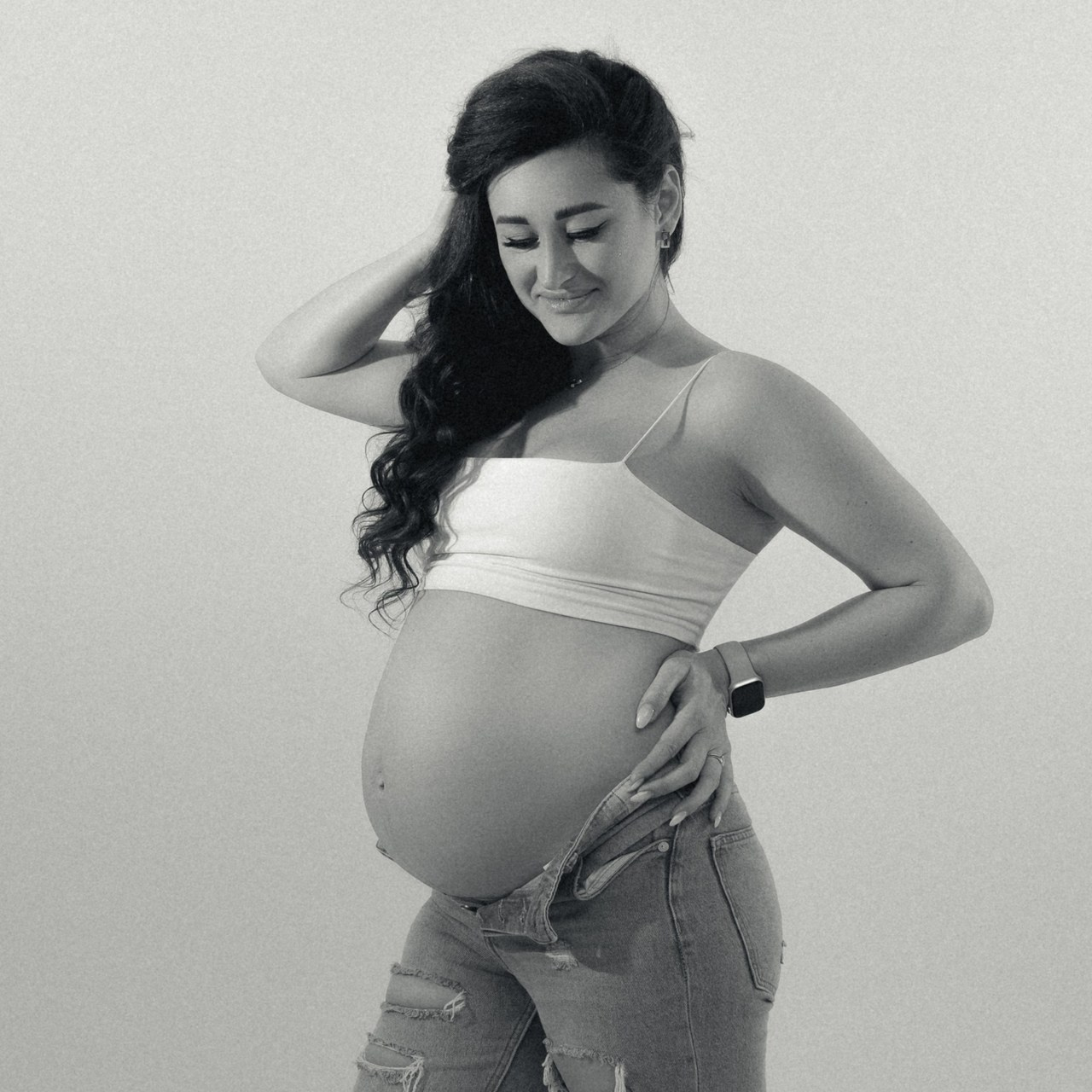 Отзывы. Фотограф в Москве Евгения Воробьева