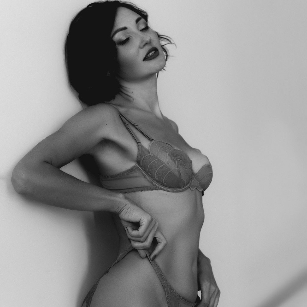 Отзывы. Фотограф в Москве Евгения Воробьева