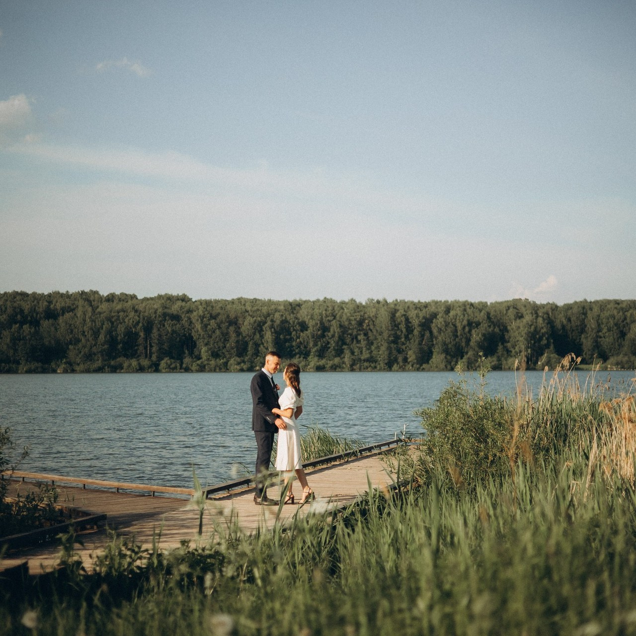 Отзывы. Семейный фотограф в Москве, Виктория Абрарова