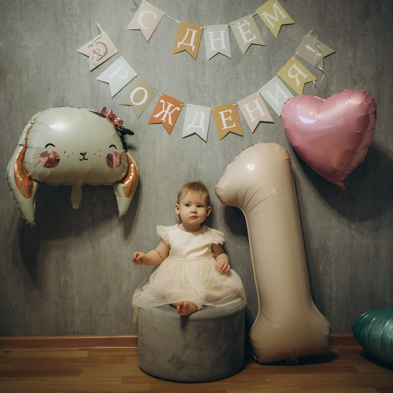 Отзывы. Семейный фотограф в Москве, Виктория Абрарова