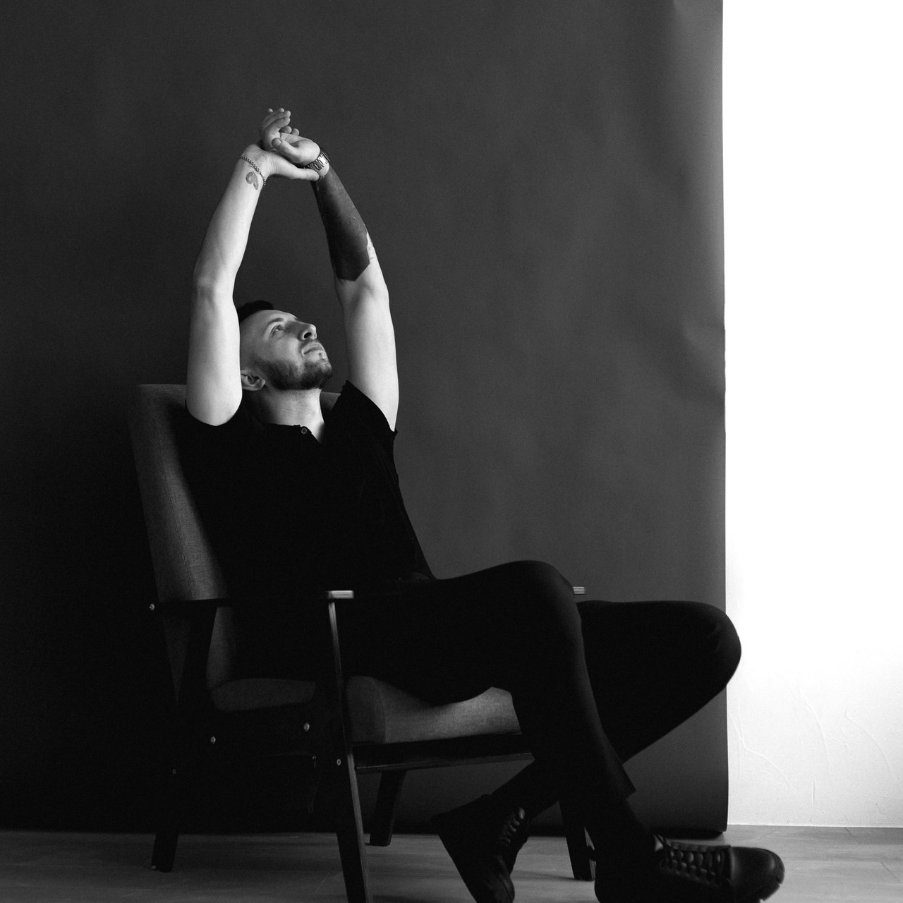 Отзывы. ROOM 211162