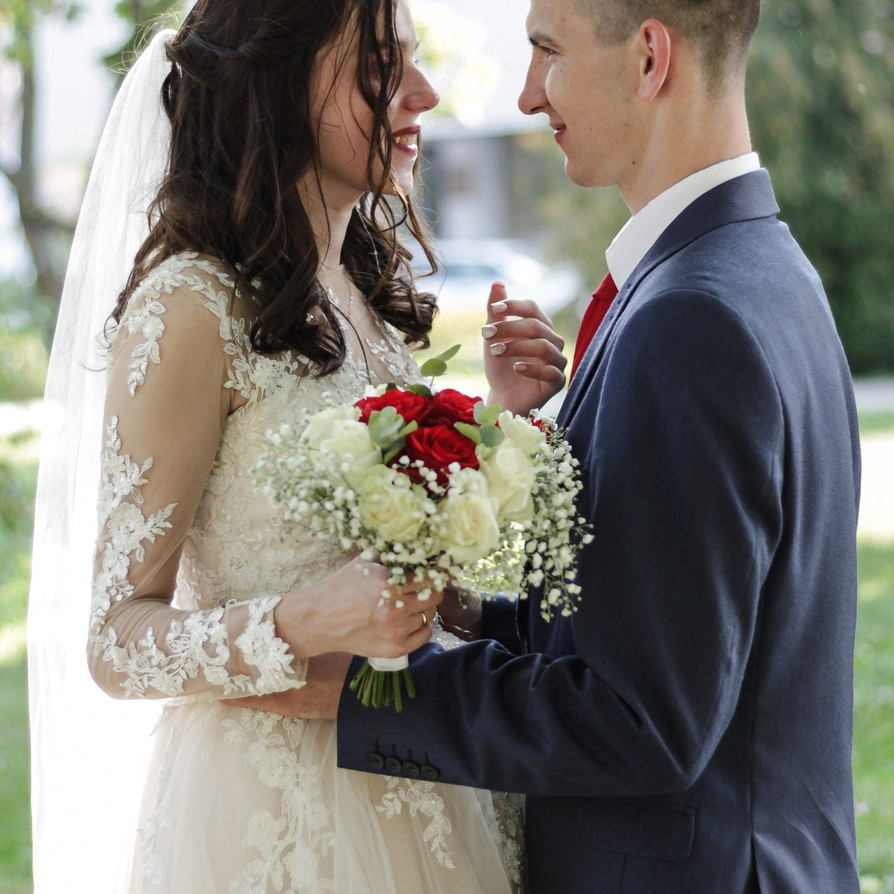 Отзывы. ROOM 211162