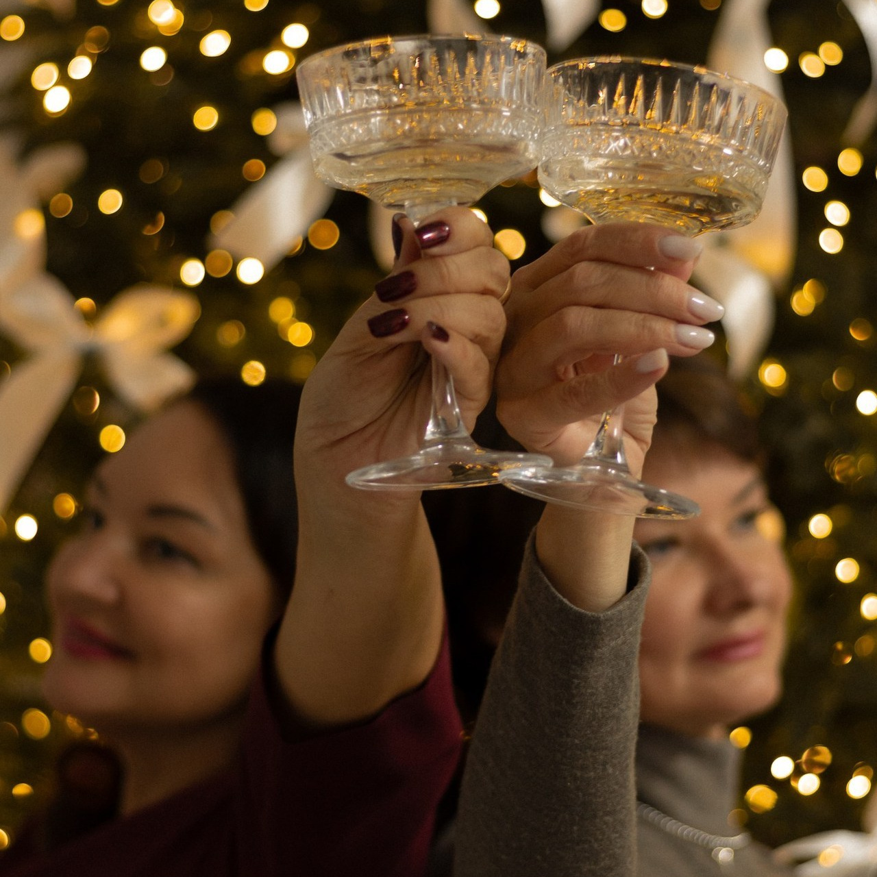 Отзывы. ROOM 211162