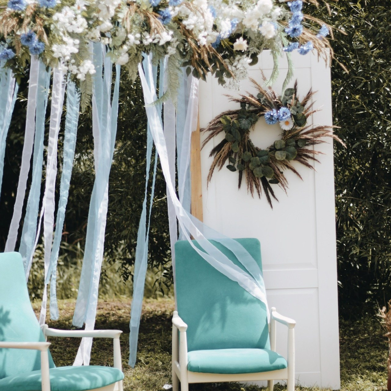 Отзывы. ROOM 211162