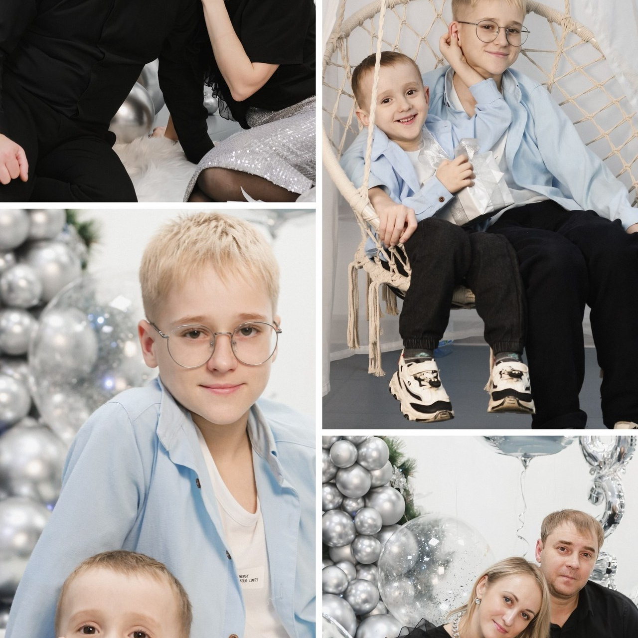 Отзывы. ROOM 211162