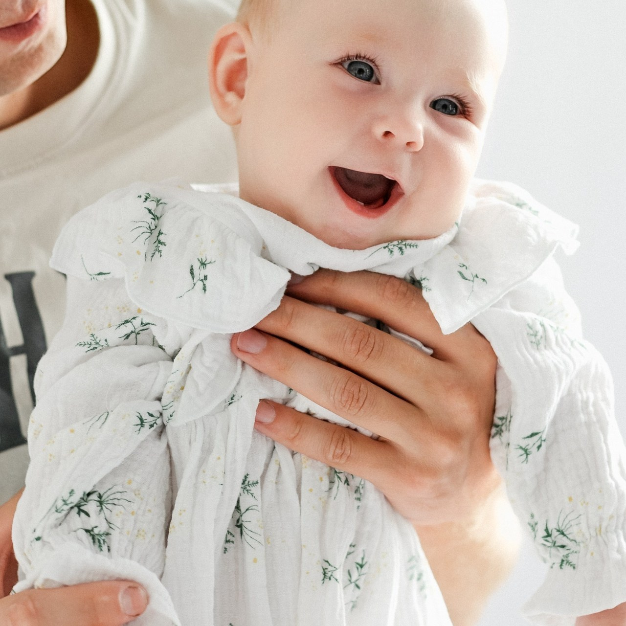 Отзывы. ROOM 211162