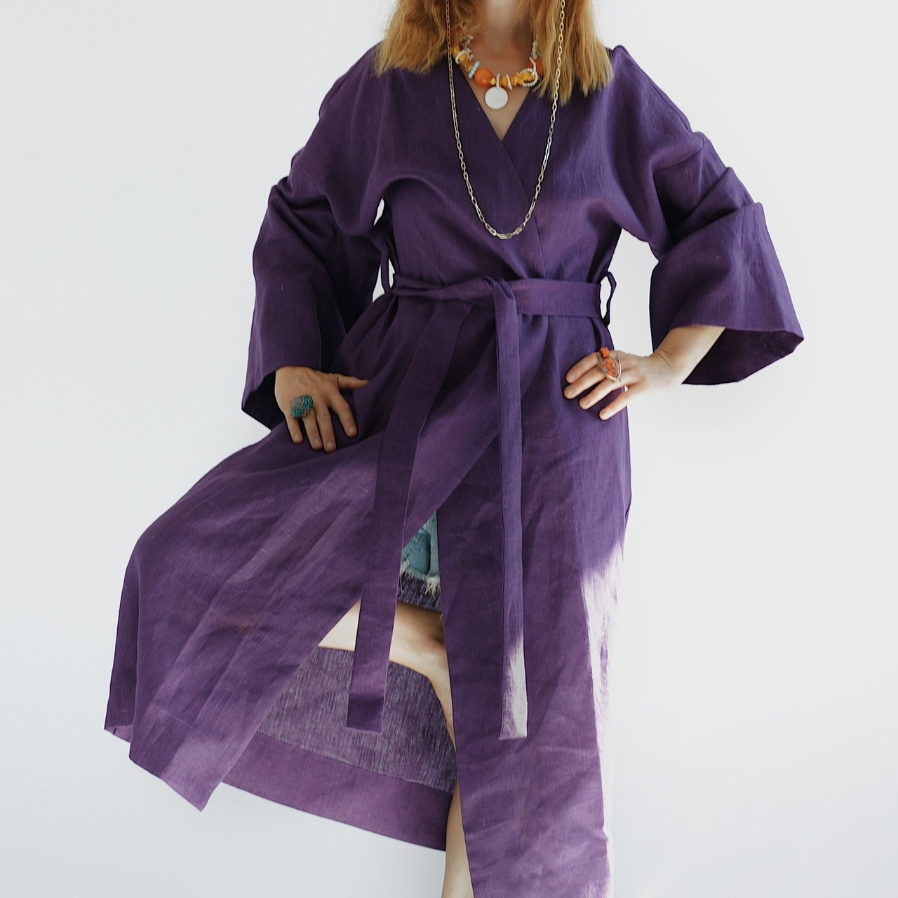 Отзывы. ROOM 211162