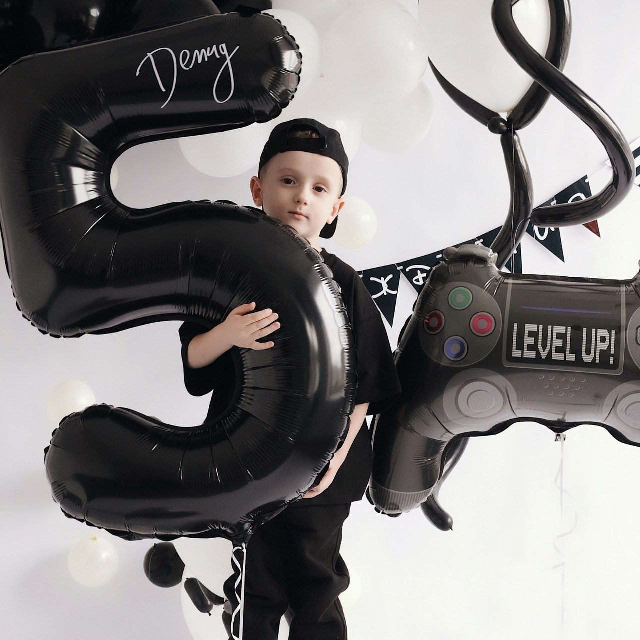 Отзывы. ROOM 211162