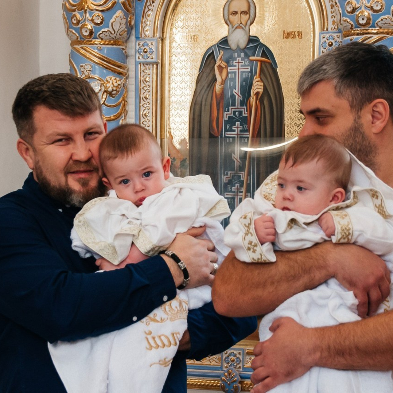 Отзывы. Свадебный и семейный фотограф Барнаул Новоалтайск