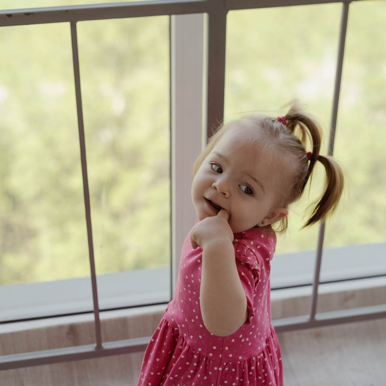 Отзывы. Свадебный и семейный фотограф Барнаул Новоалтайск