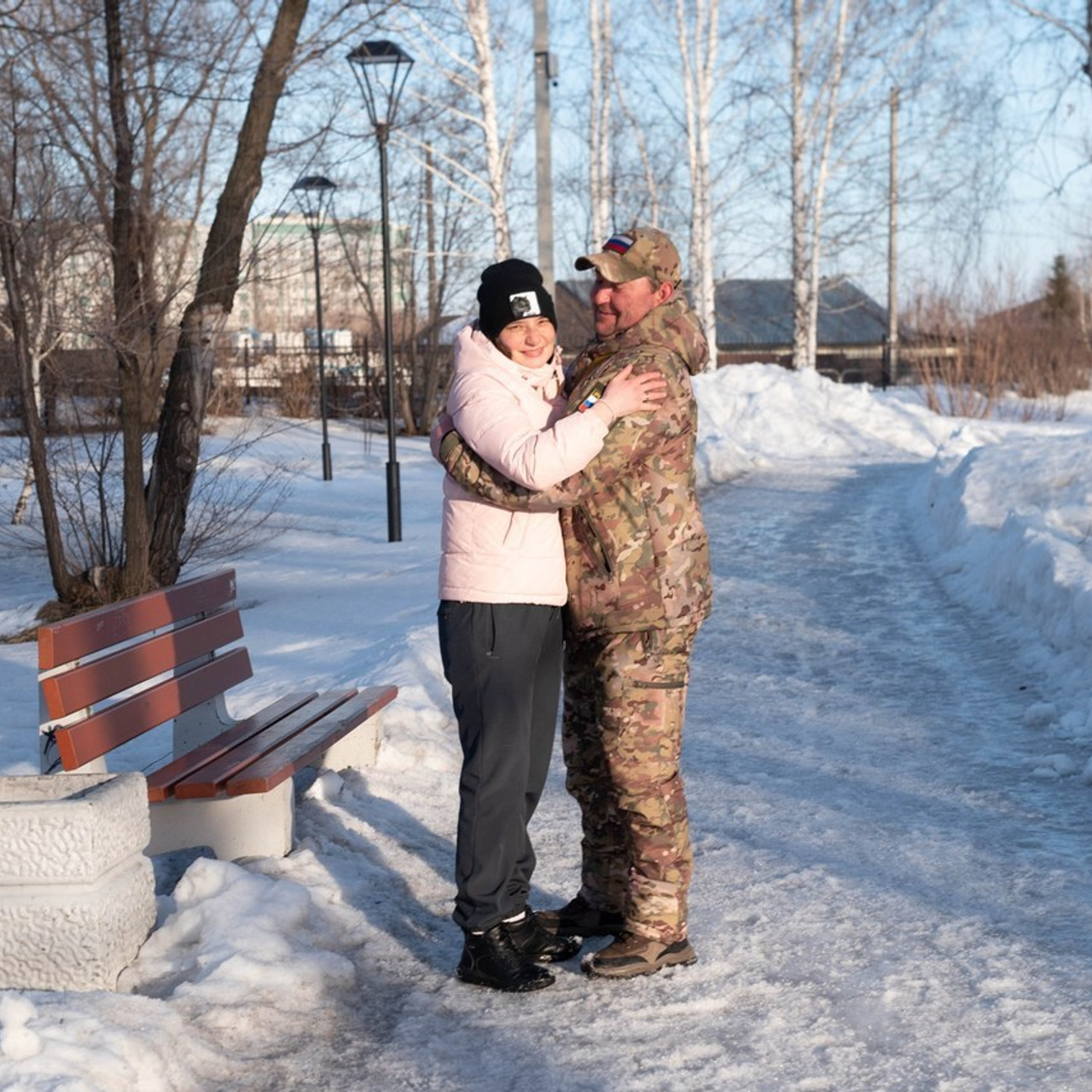 Отзывы. Свадебный и семейный фотограф Барнаул Новоалтайск