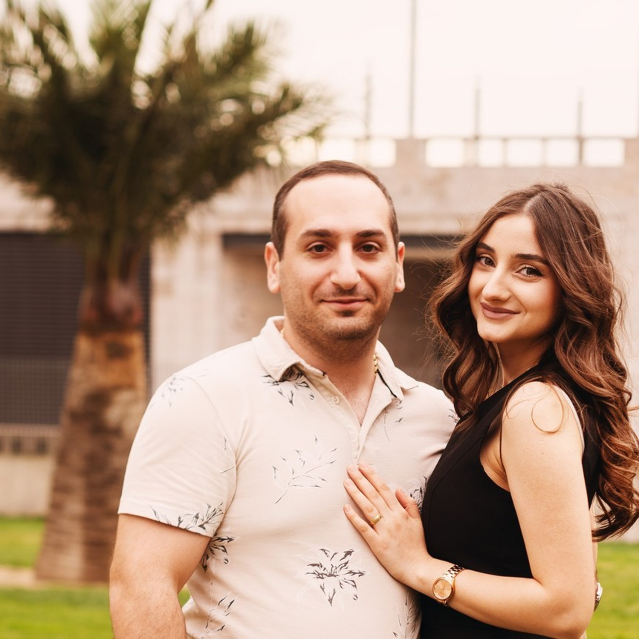 Отзывы. Свадебный и семейный фотограф Барнаул Новоалтайск