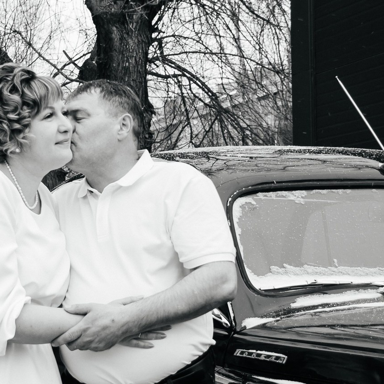 Отзывы. Свадебный и семейный фотограф Барнаул Новоалтайск