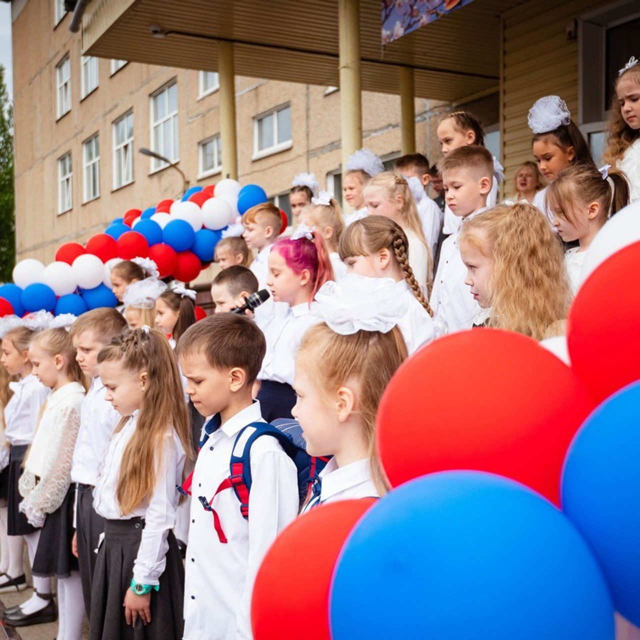 Отзывы. Свадебный и семейный фотограф Барнаул Новоалтайск