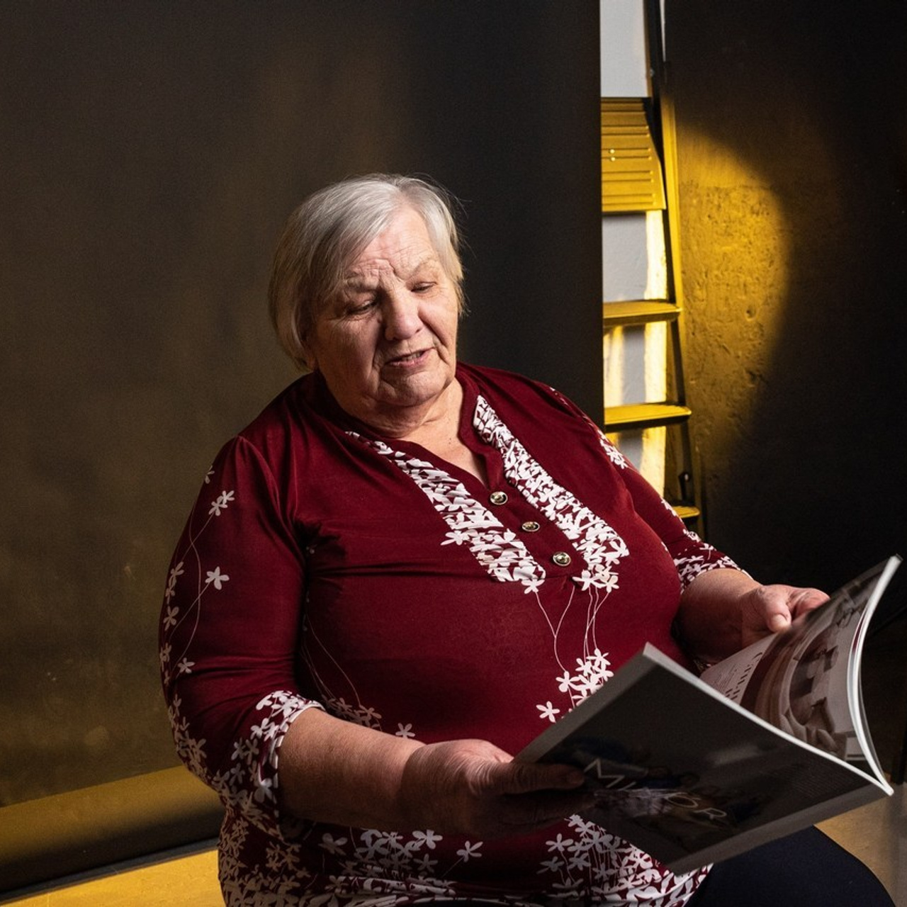 Отзывы. Свадебный и семейный фотограф Барнаул Новоалтайск