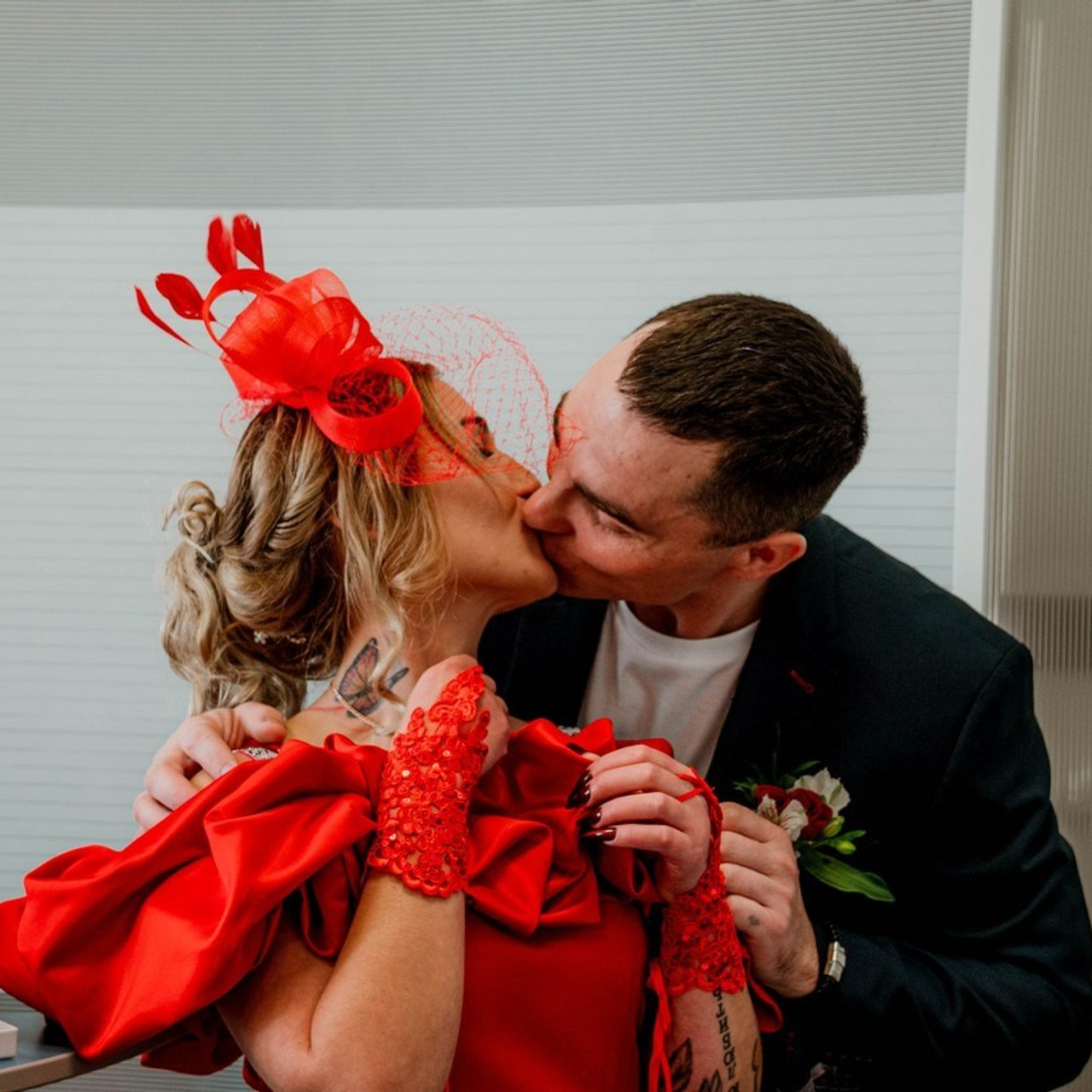 Отзывы. Свадебный и семейный фотограф Барнаул Новоалтайск