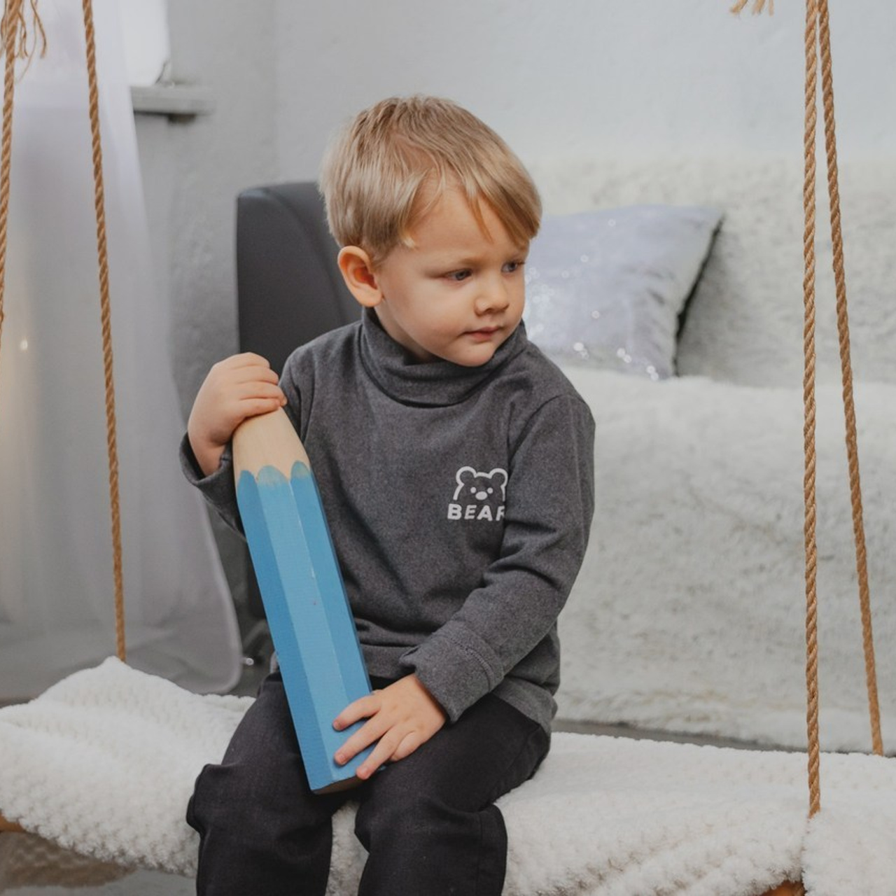 Отзывы. Свадебный и семейный фотограф Барнаул Новоалтайск