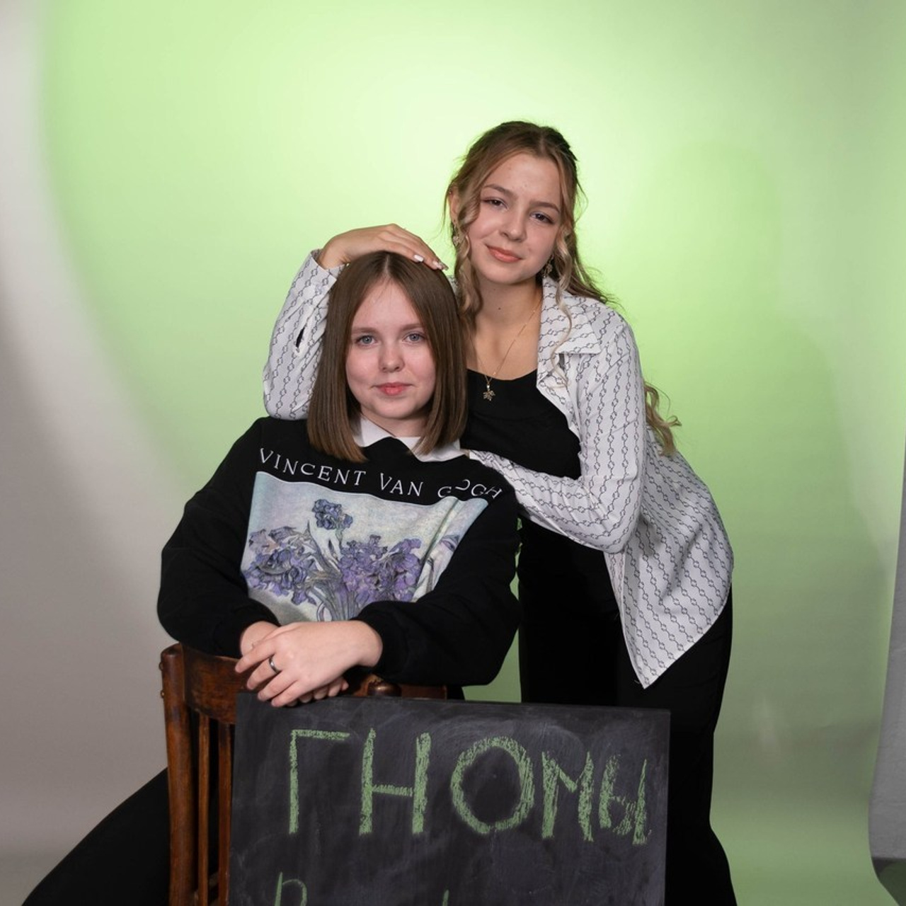 Отзывы. Свадебный и семейный фотограф Барнаул Новоалтайск