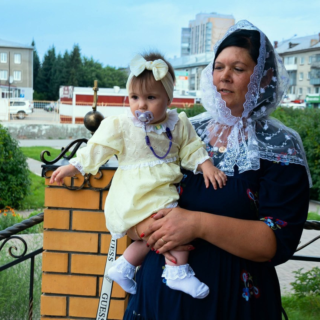 Отзывы. Свадебный и семейный фотограф Барнаул Новоалтайск
