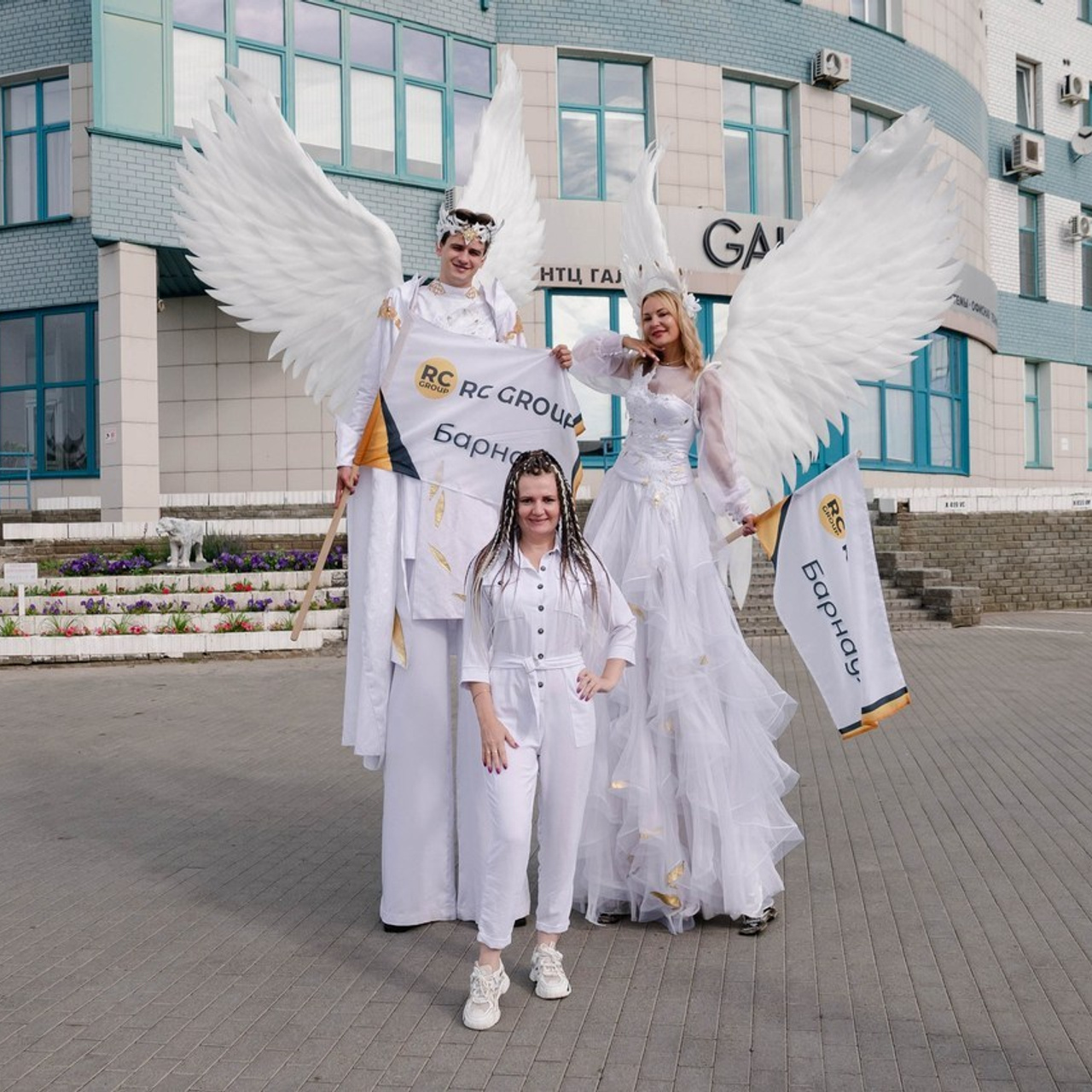 Отзывы. Свадебный и семейный фотограф Барнаул Новоалтайск