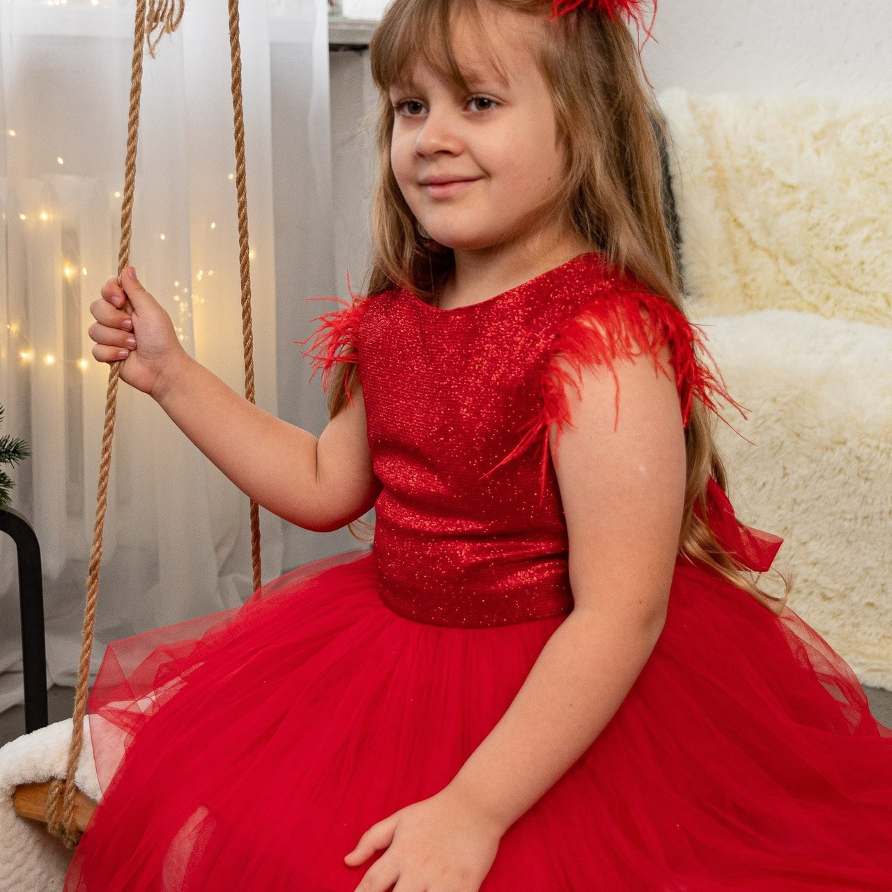 Отзывы. Свадебный и семейный фотограф Барнаул Новоалтайск