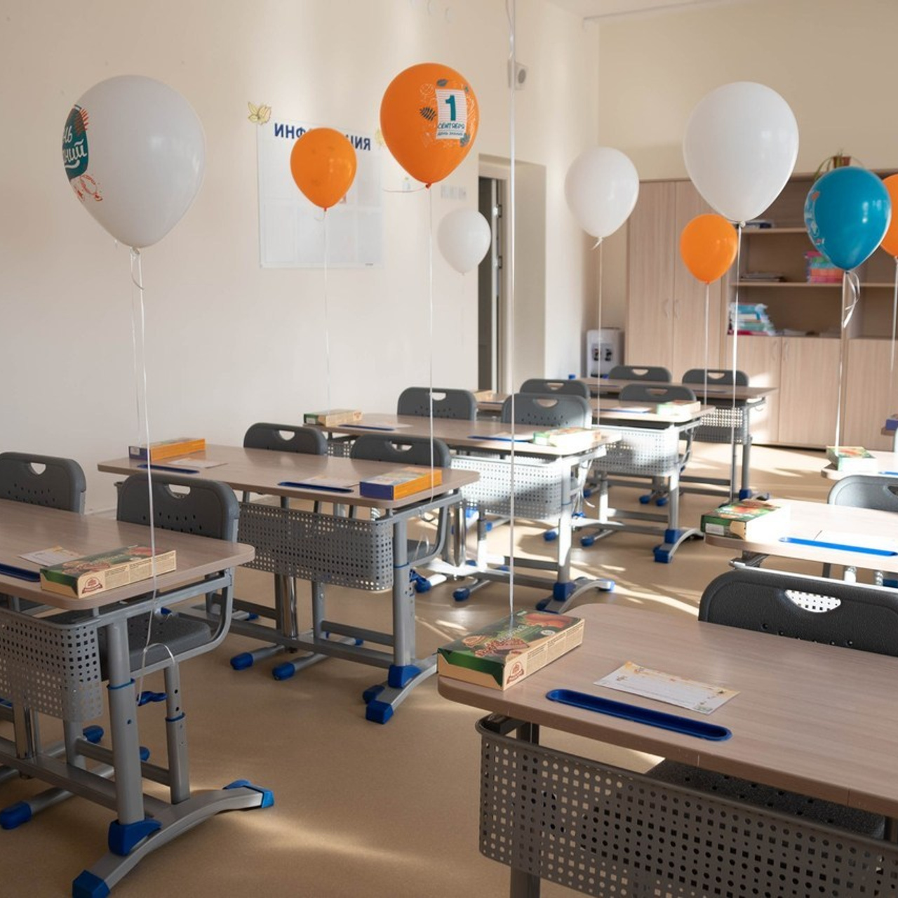 Отзывы. Свадебный и семейный фотограф Барнаул Новоалтайск